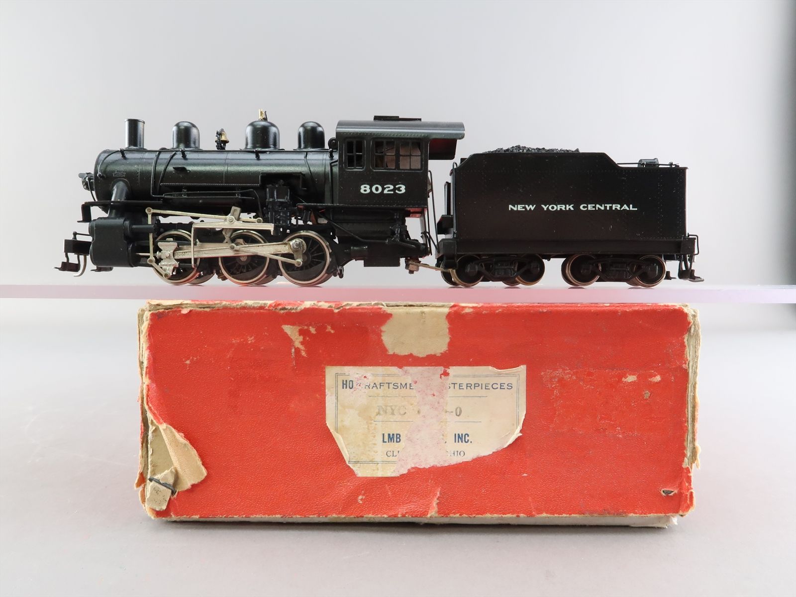 Product 166527 image