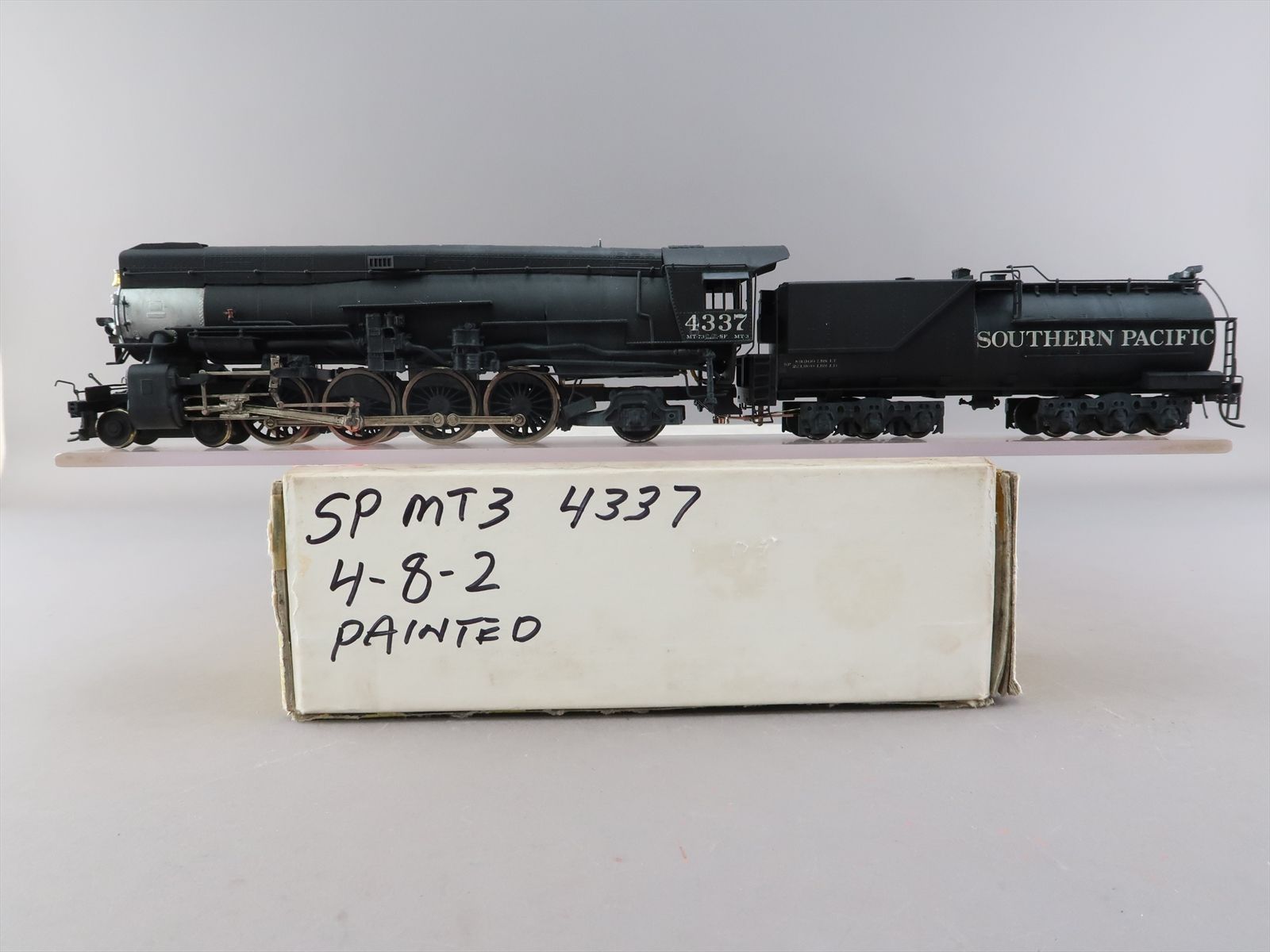 Product 166534 image