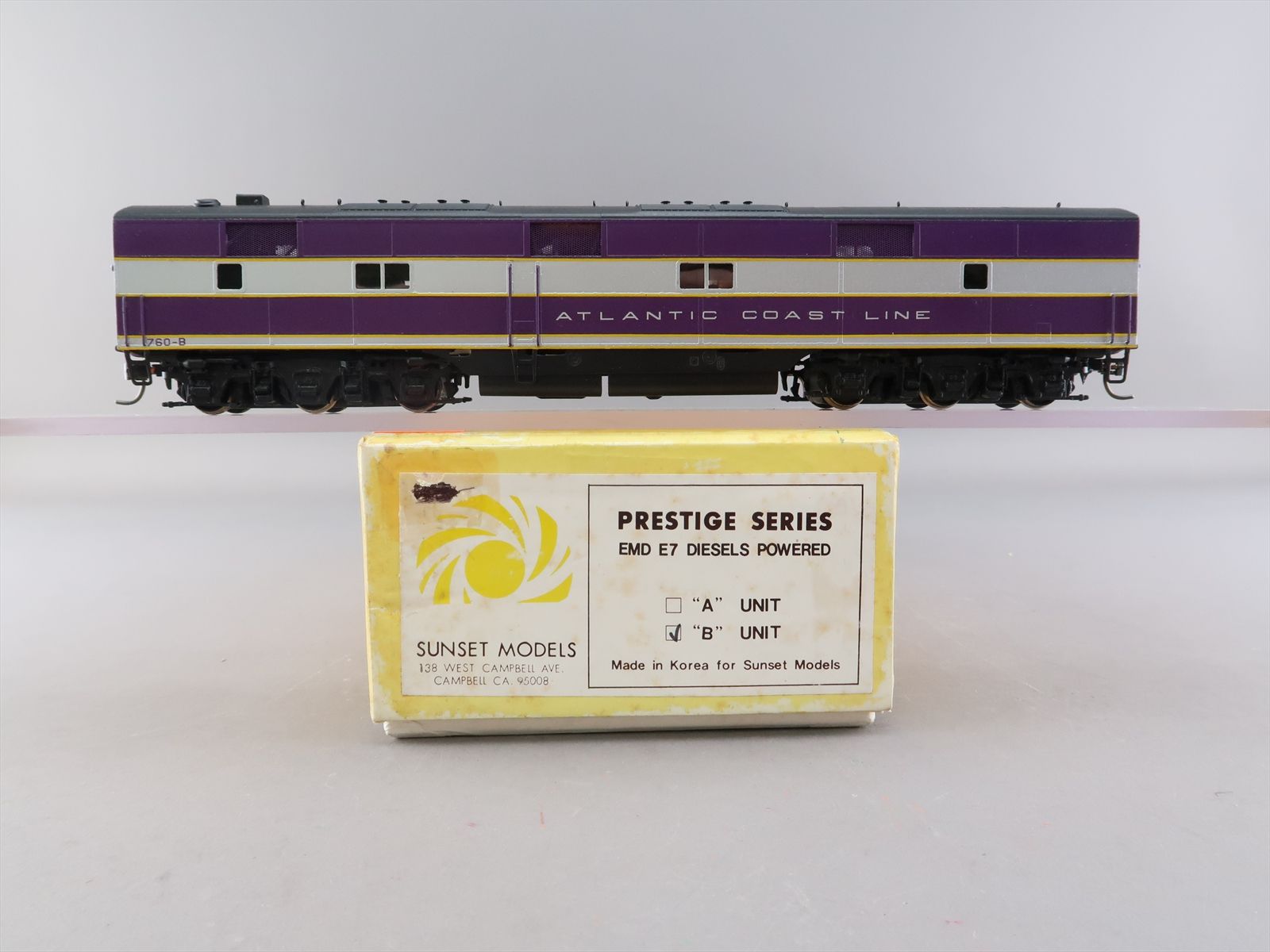 Product 166536 image