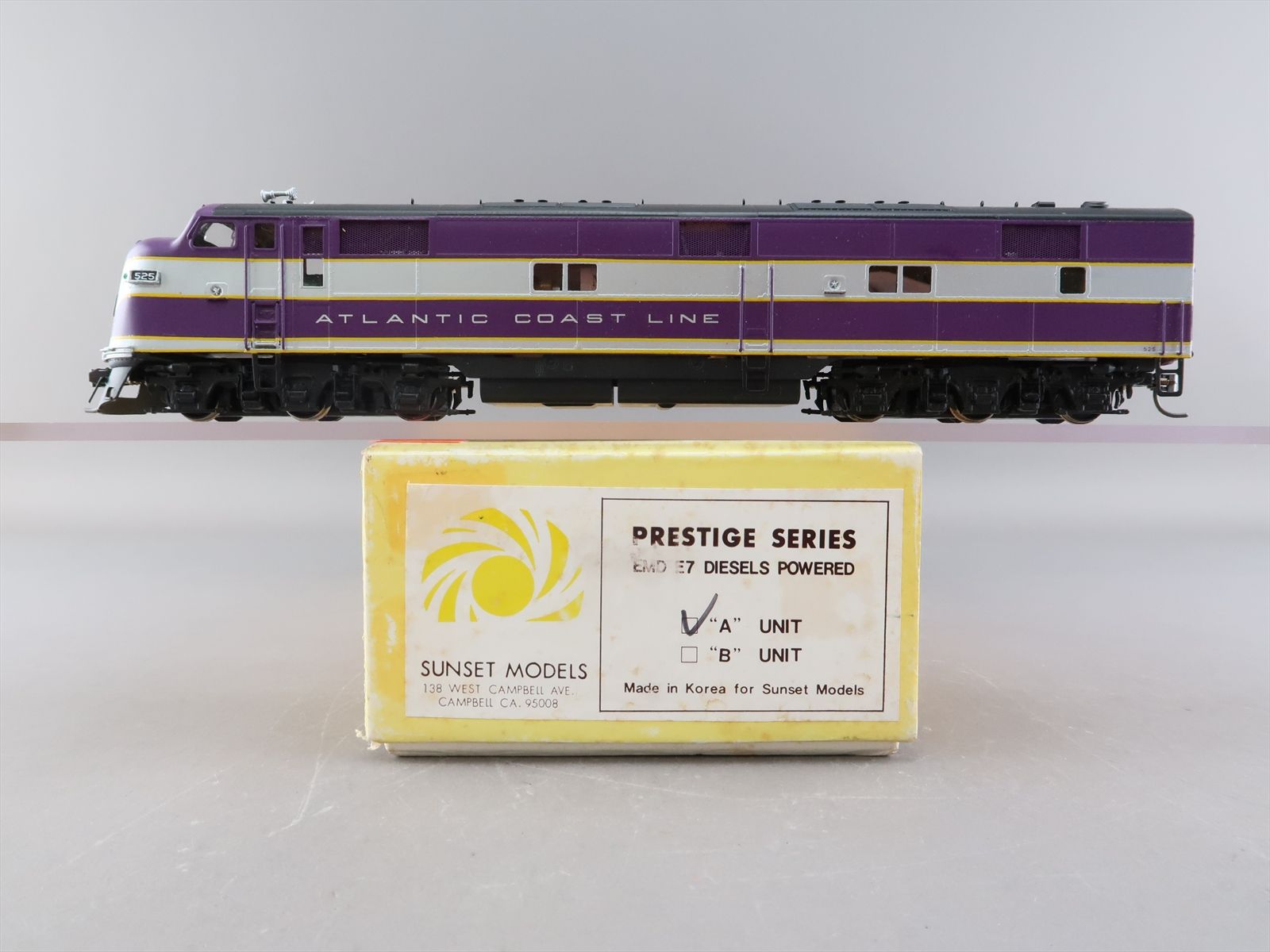 Product 166537 image