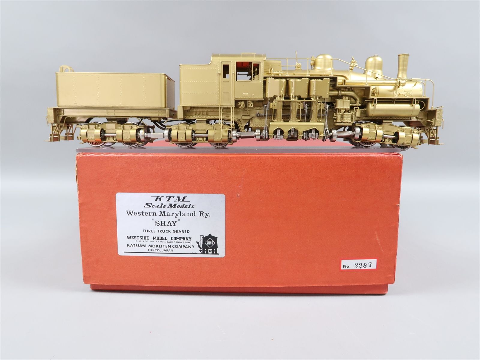 Product 166554 image