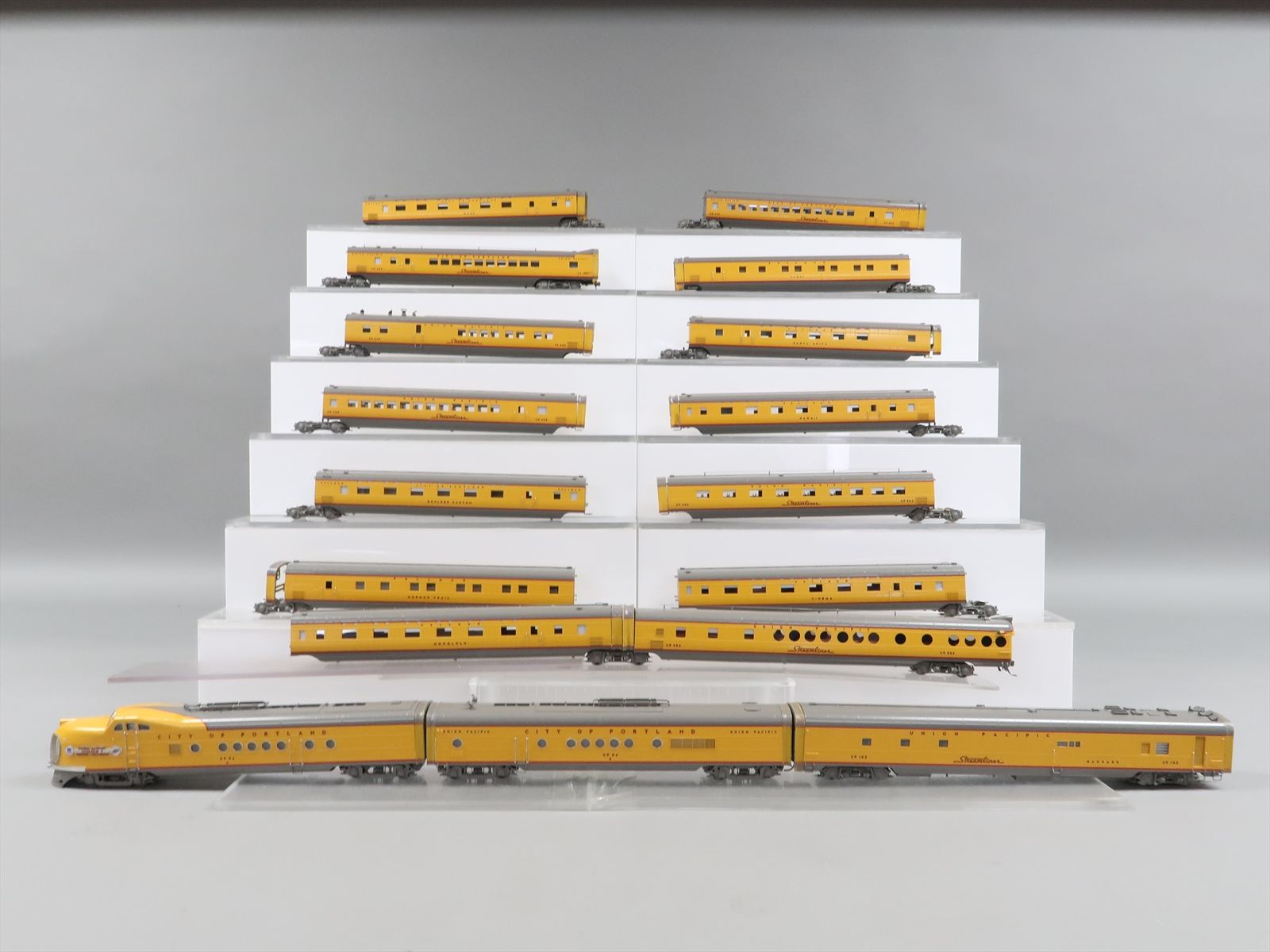 Product 166561 image