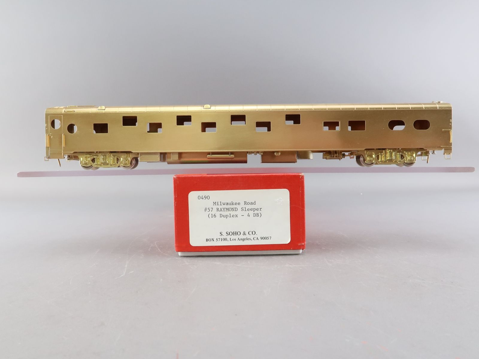 Product 167616 image