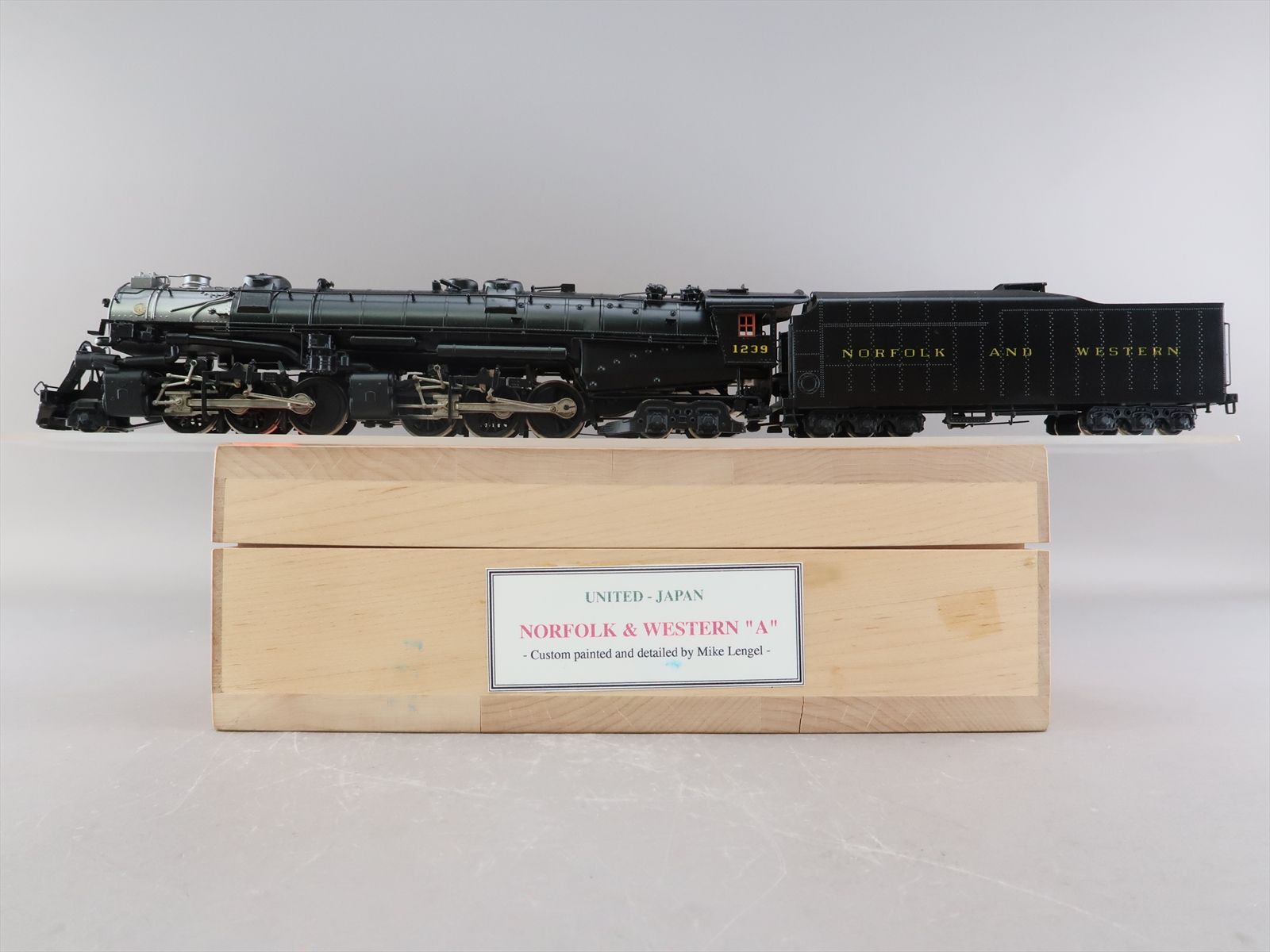 Product 166650 image