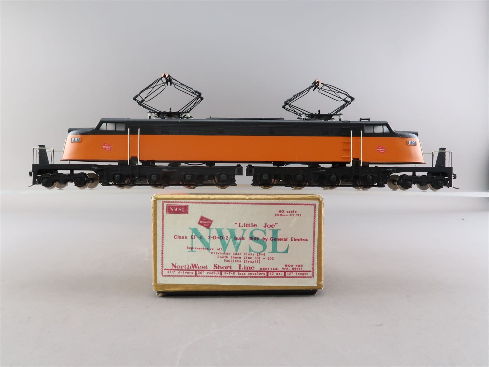 Product 166700 image