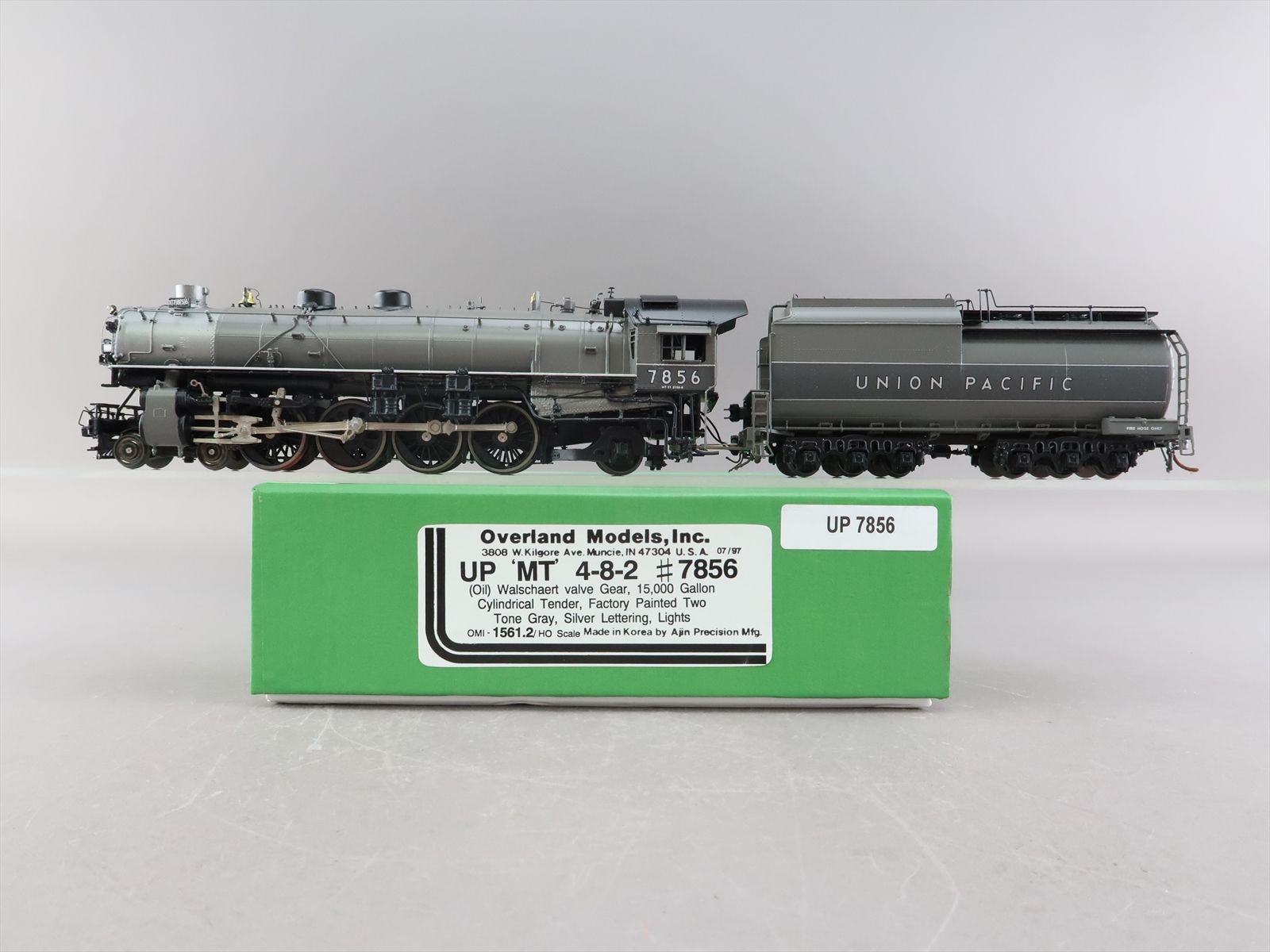 Product 166703 image
