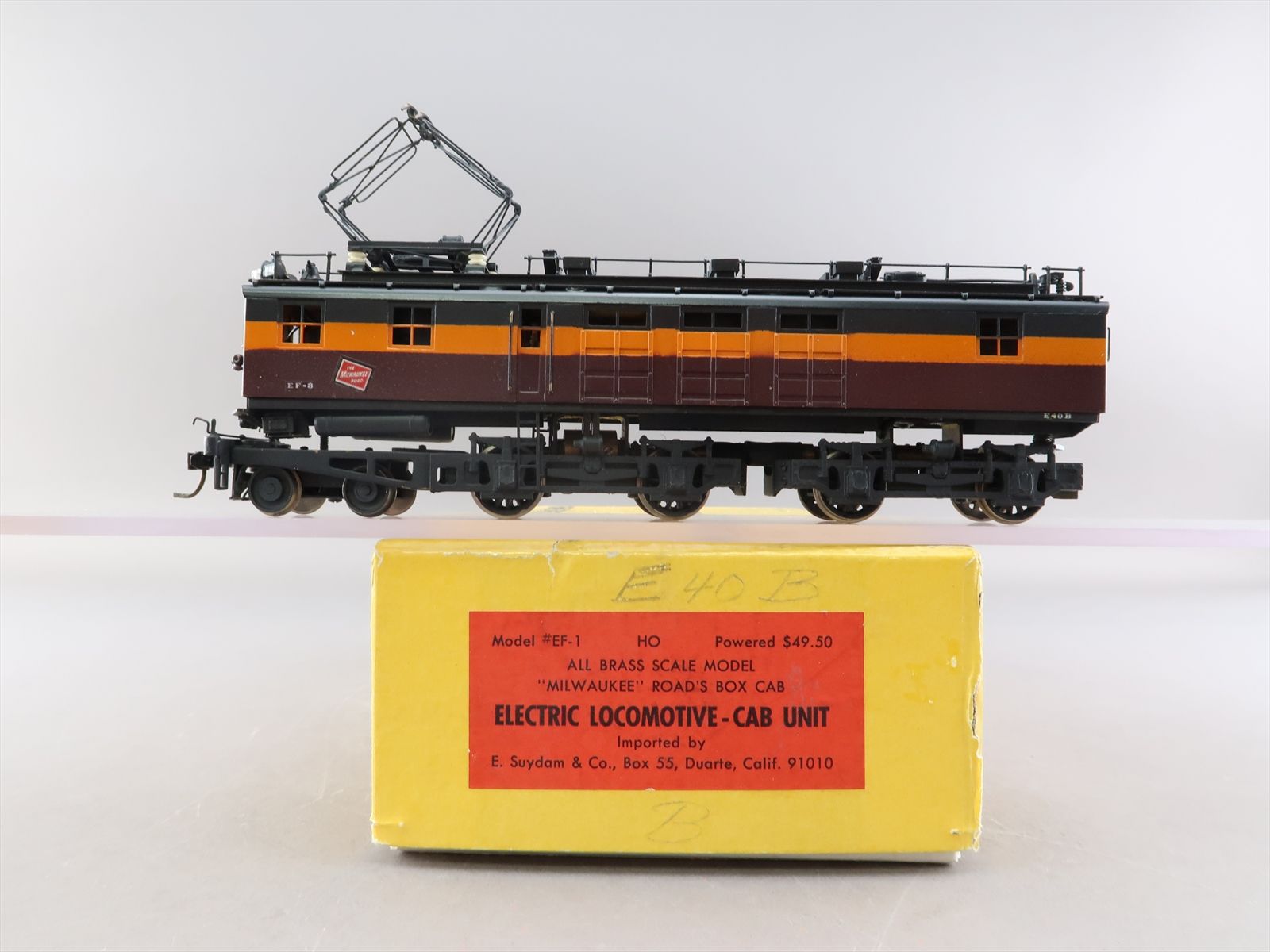 Product 166707 image