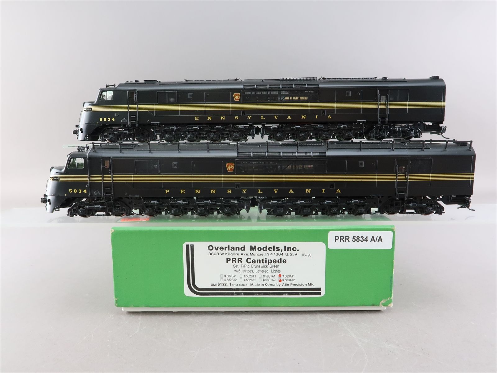 Product 166768 image