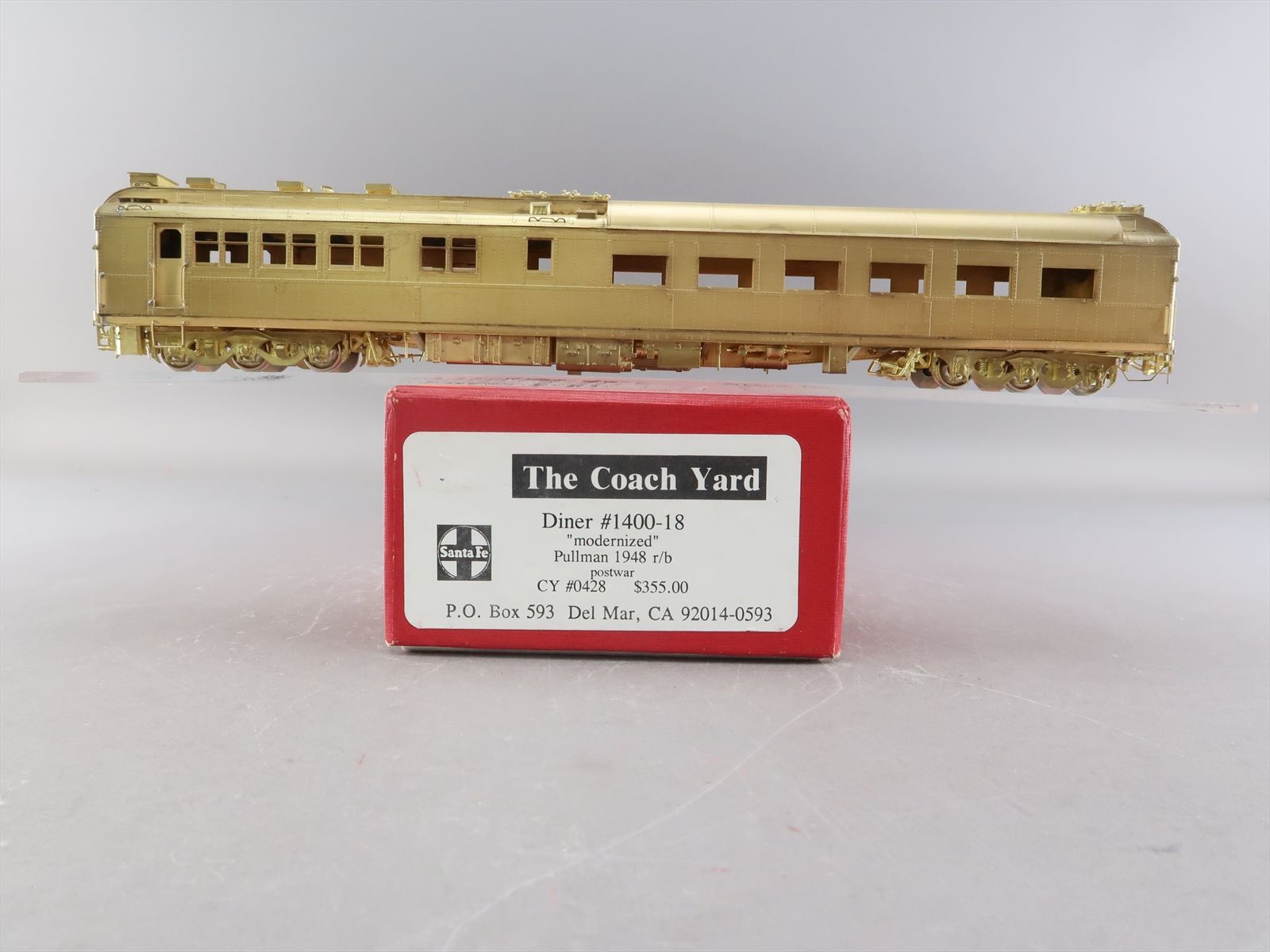 Product 166773 image