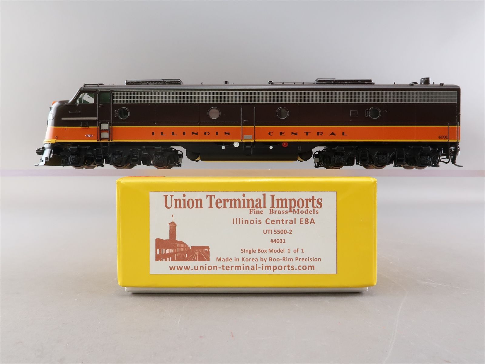 Product 166836 image