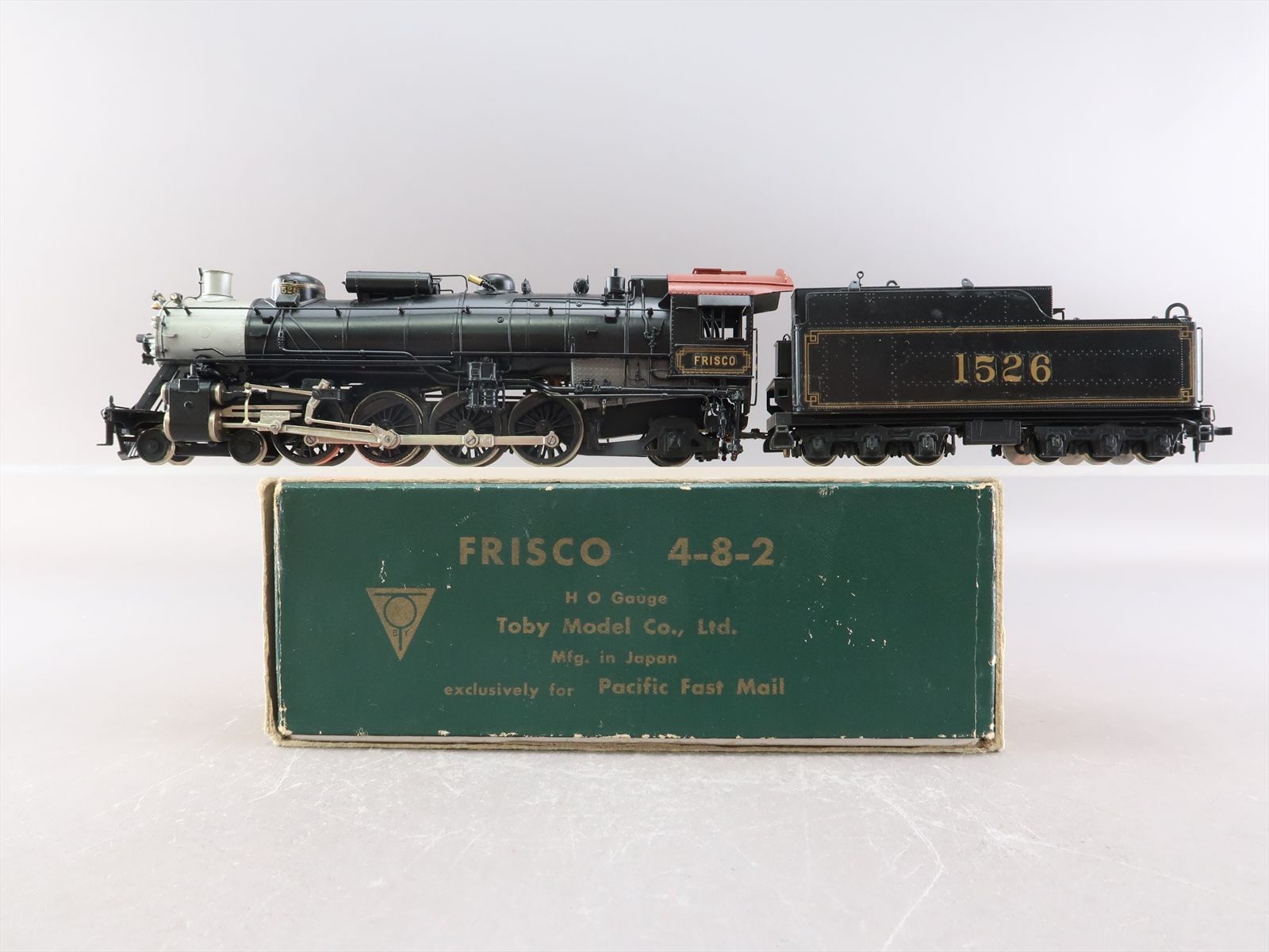 Product 166854 image