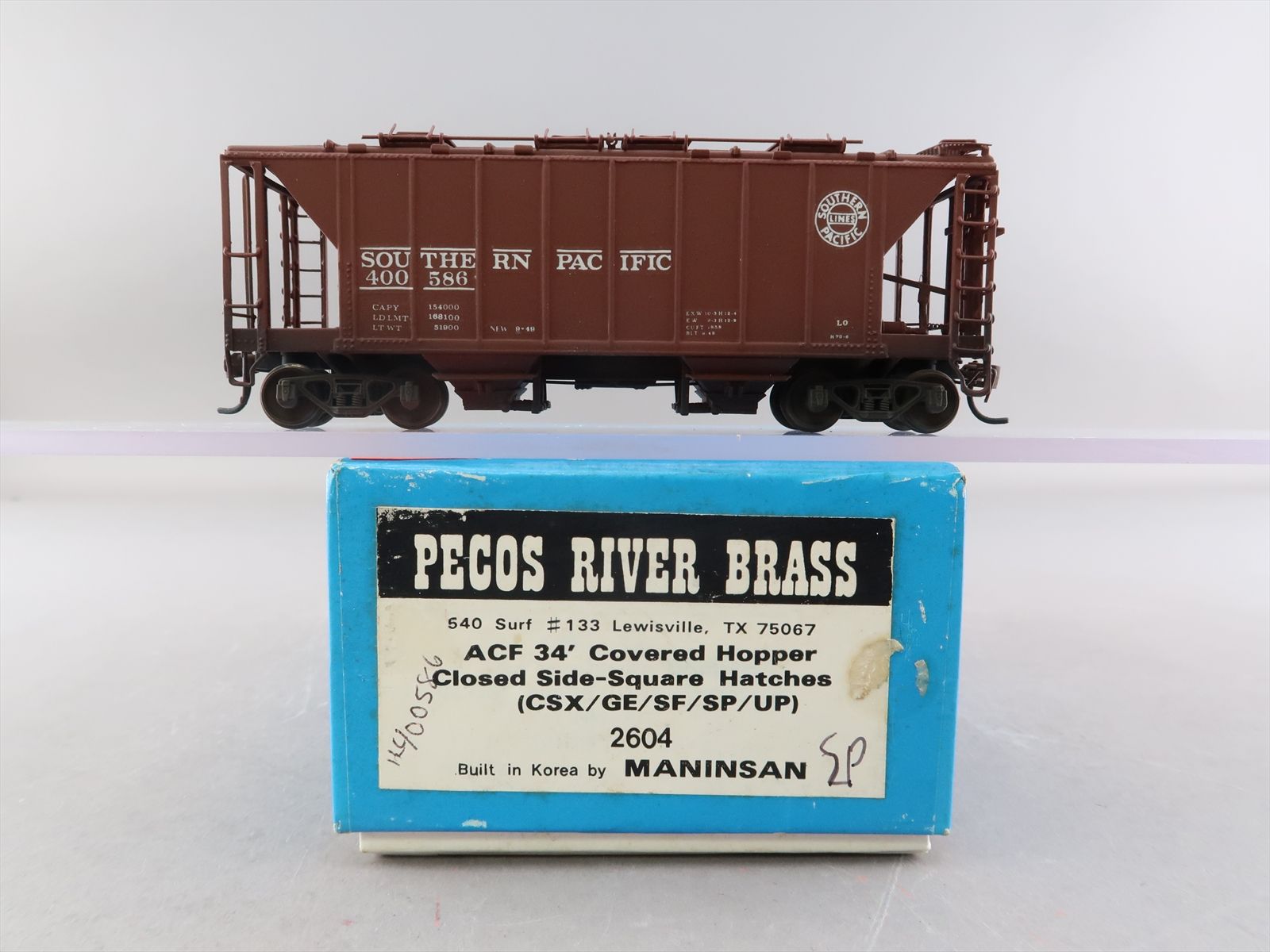 Product 166901 image