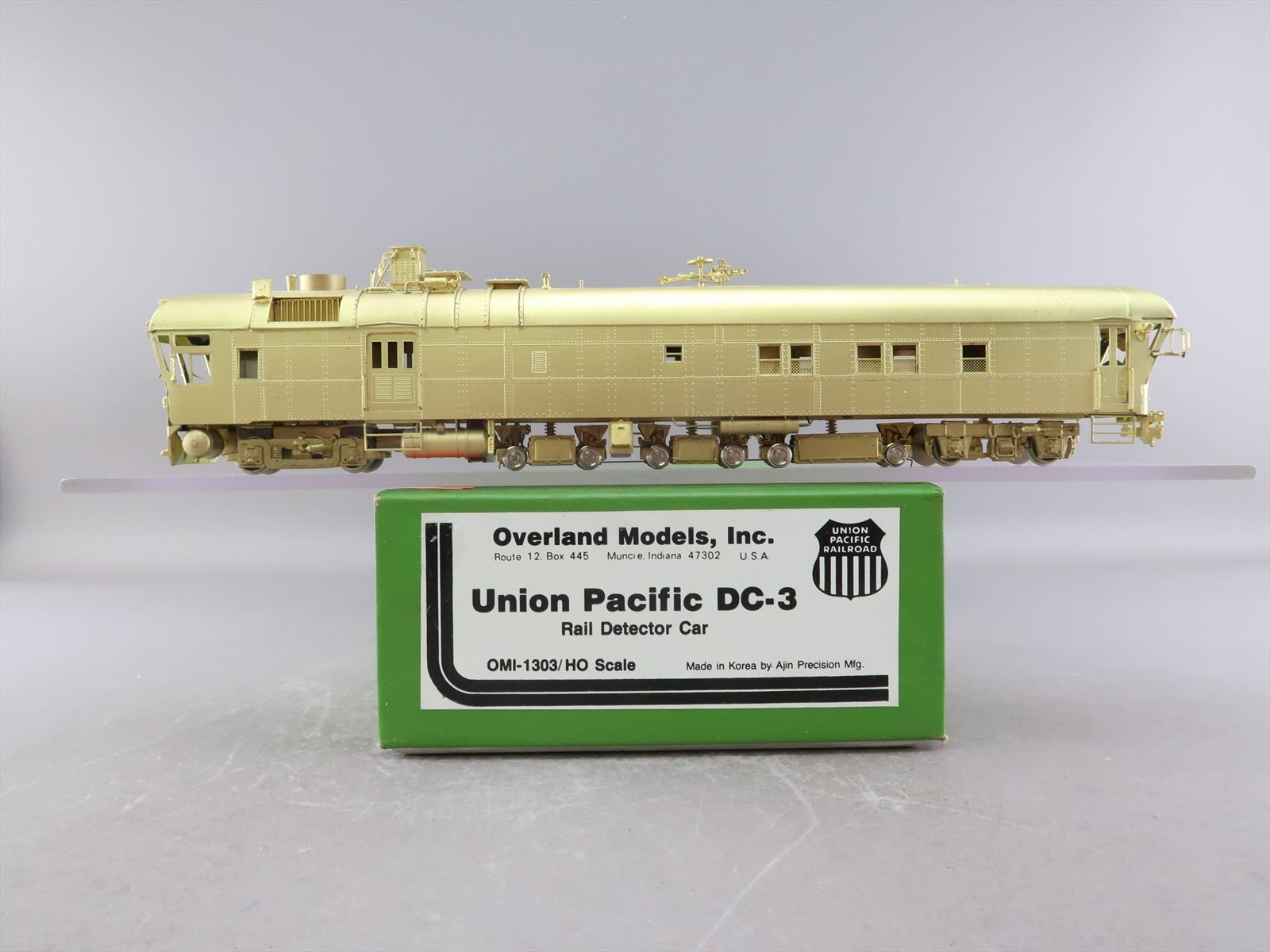 Product 166978 image