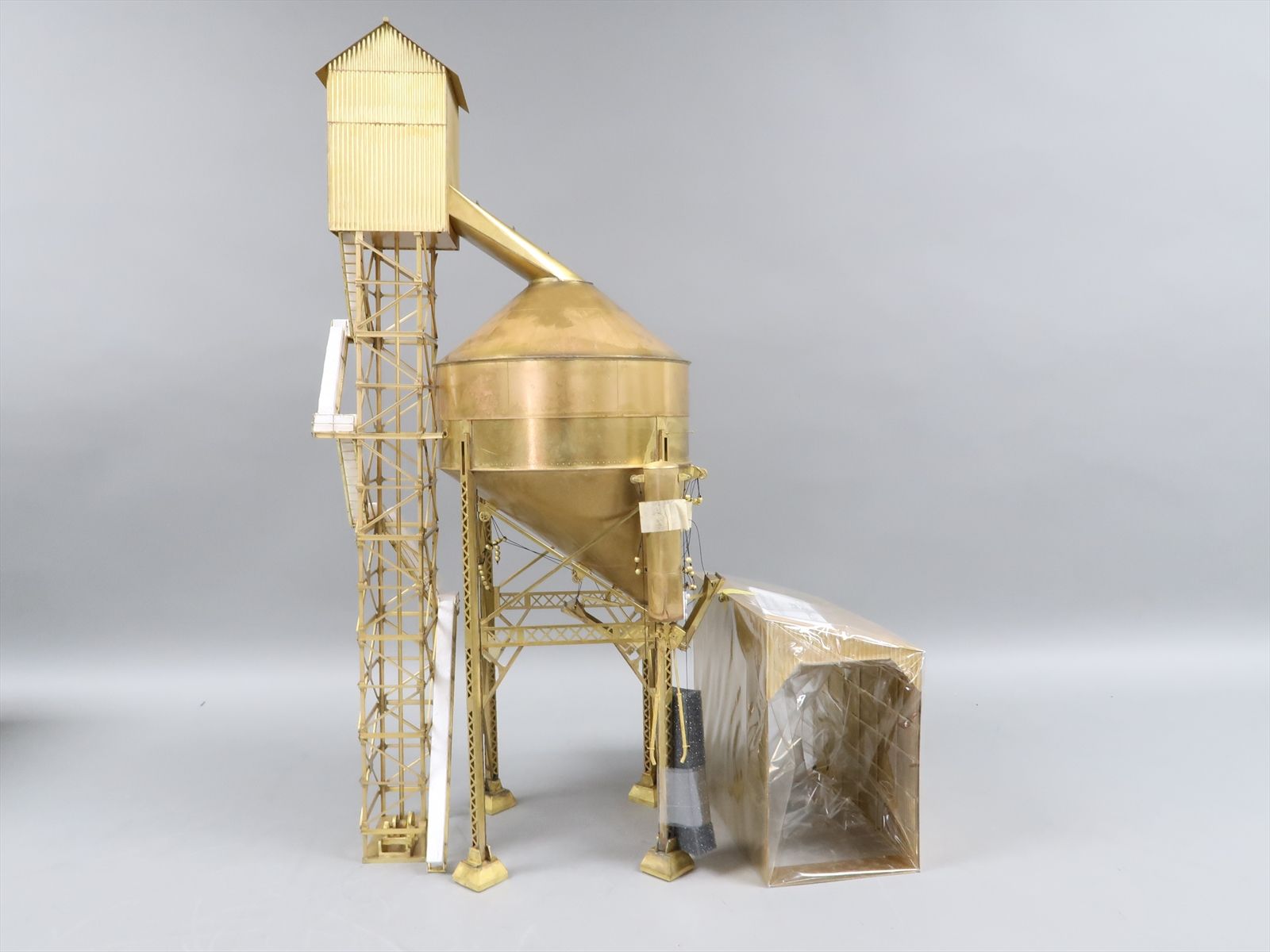 Product 167044 image