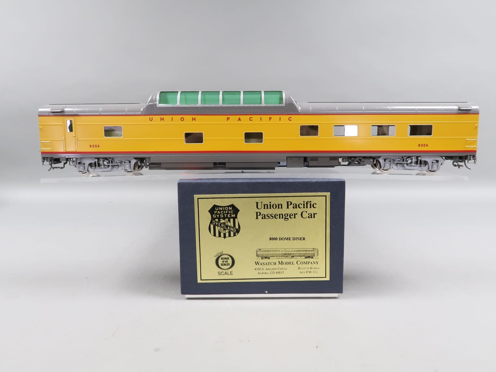 Product 167055 image