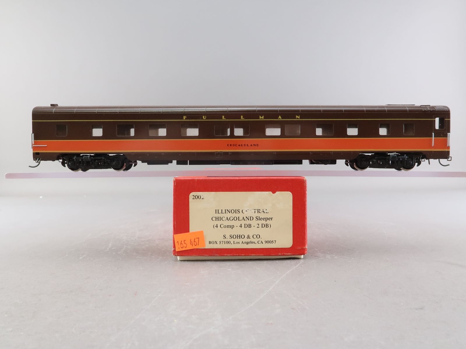 Product 165467 image