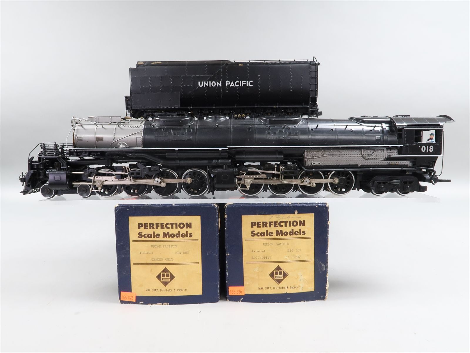 Product 166826 image