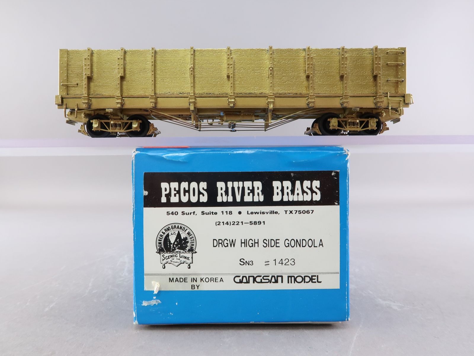 Product 167066 image