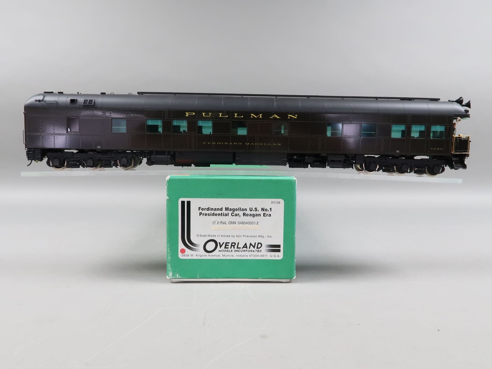 Product 167135 image