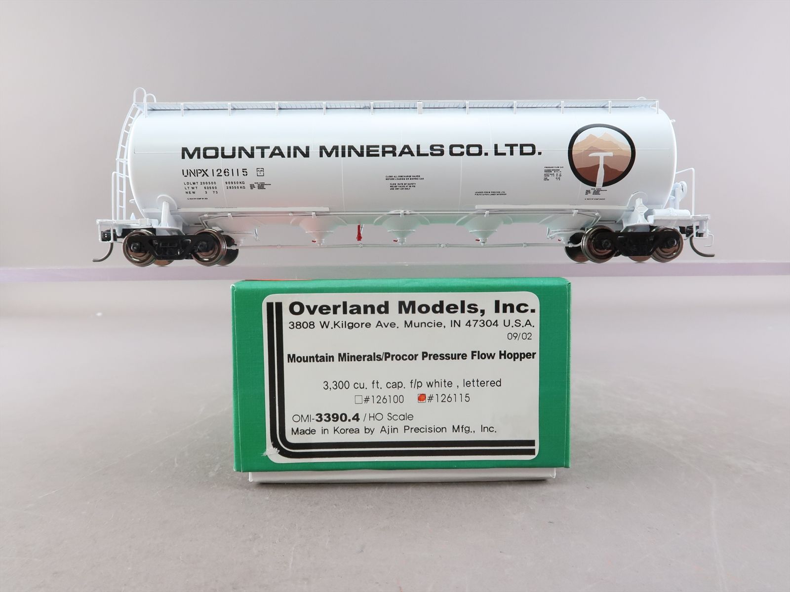 Product 167144 image