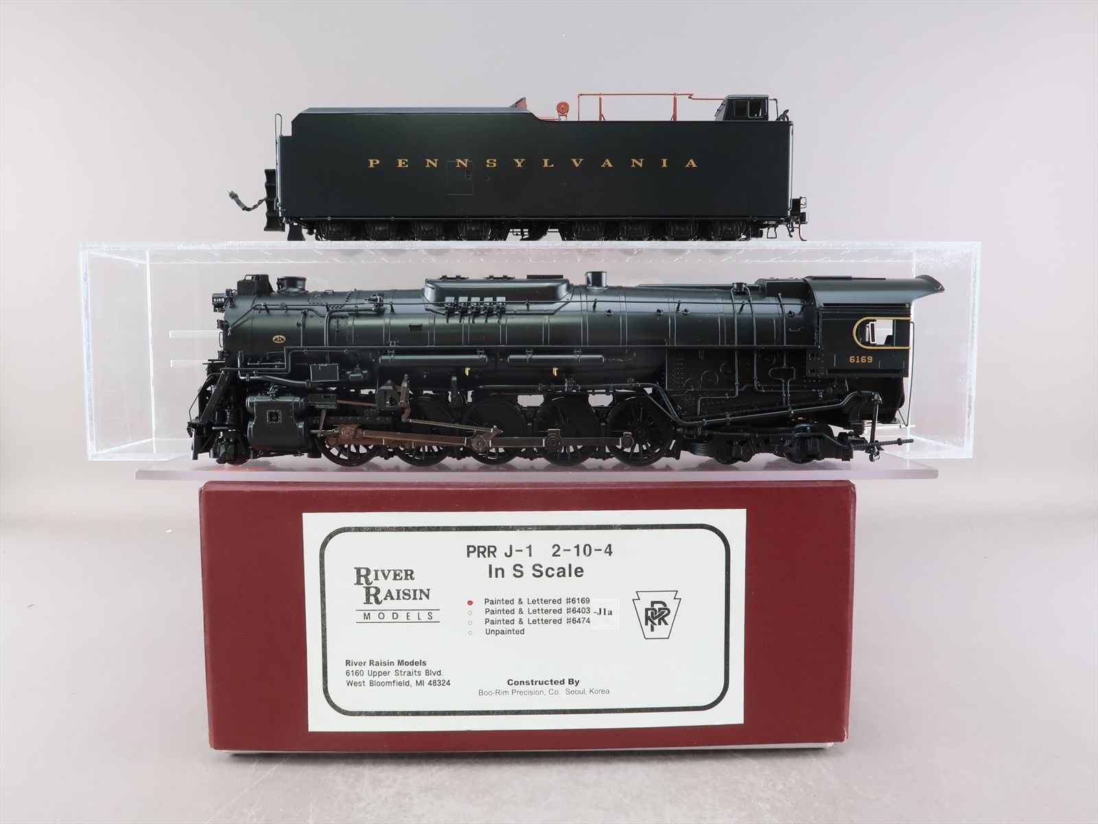 Product 167195 image