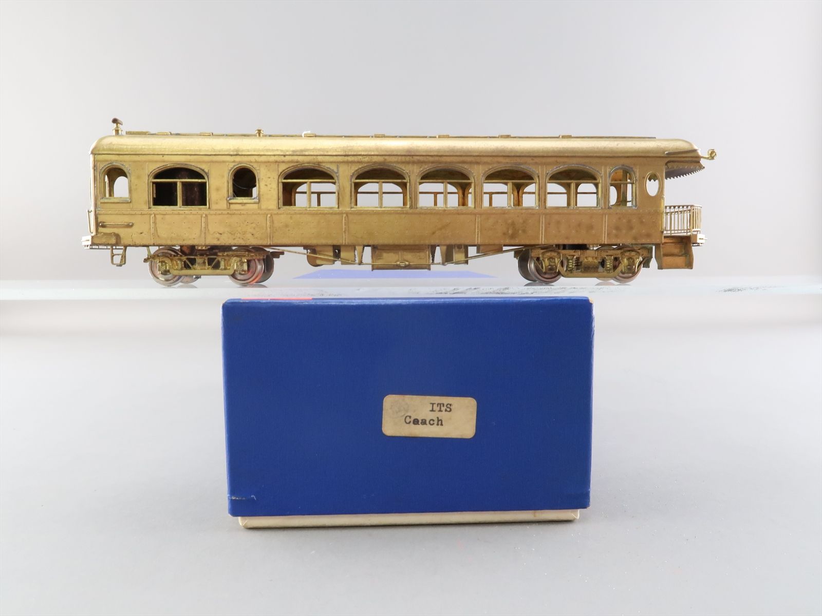 Product 167236 image