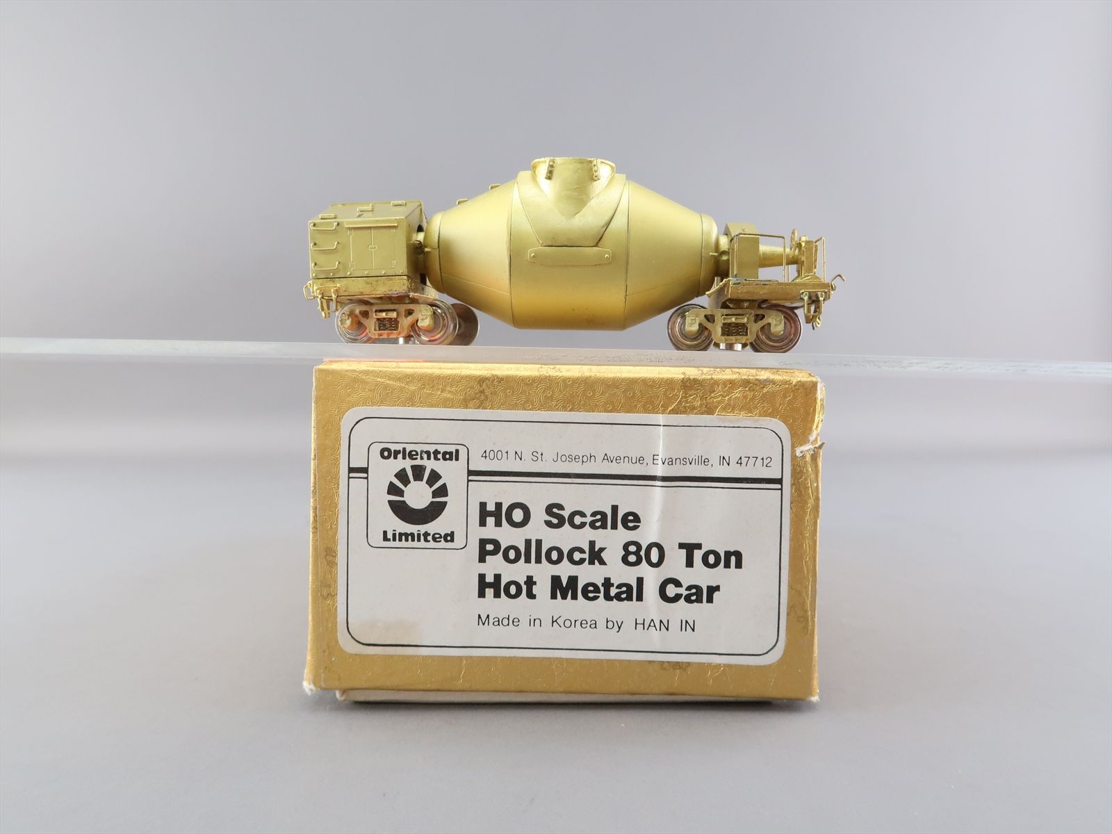 Product 167241 image