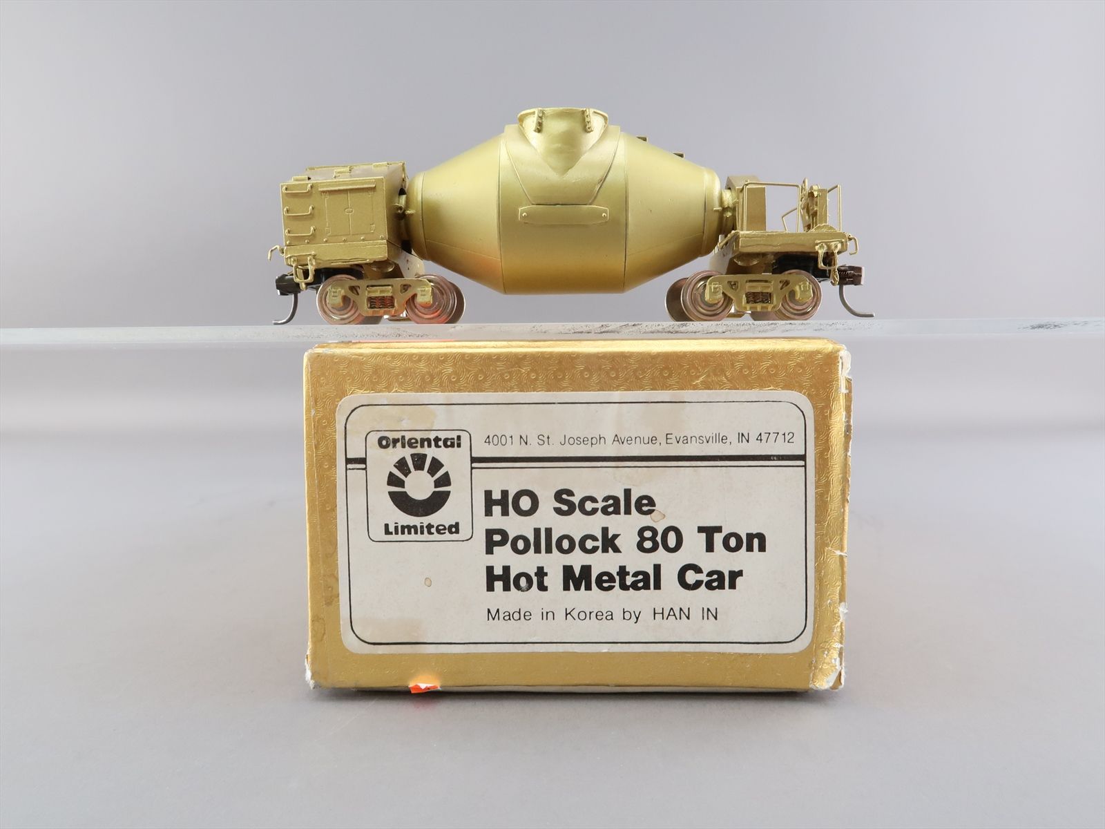 Product 167242 image