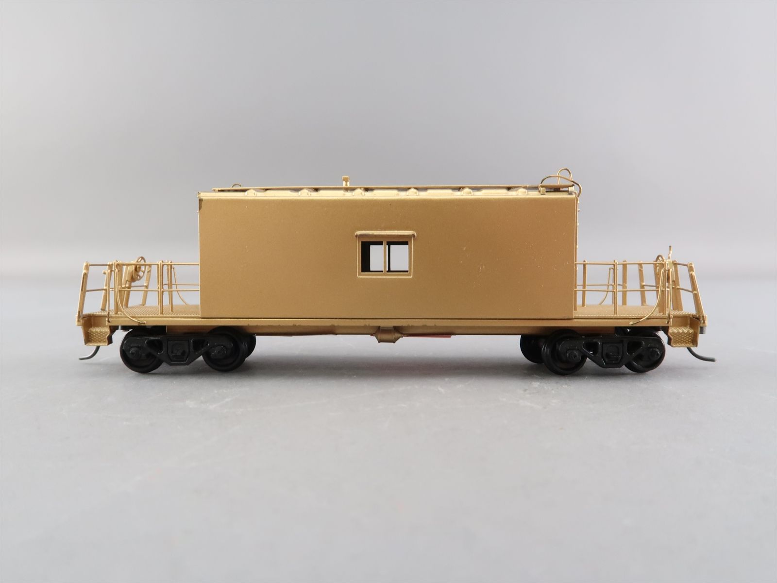 Product 167339 image