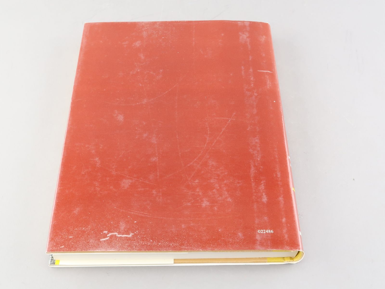 Railroad Book: The Pennsylvania Railroad - Edwin Alexander - 248 pgs