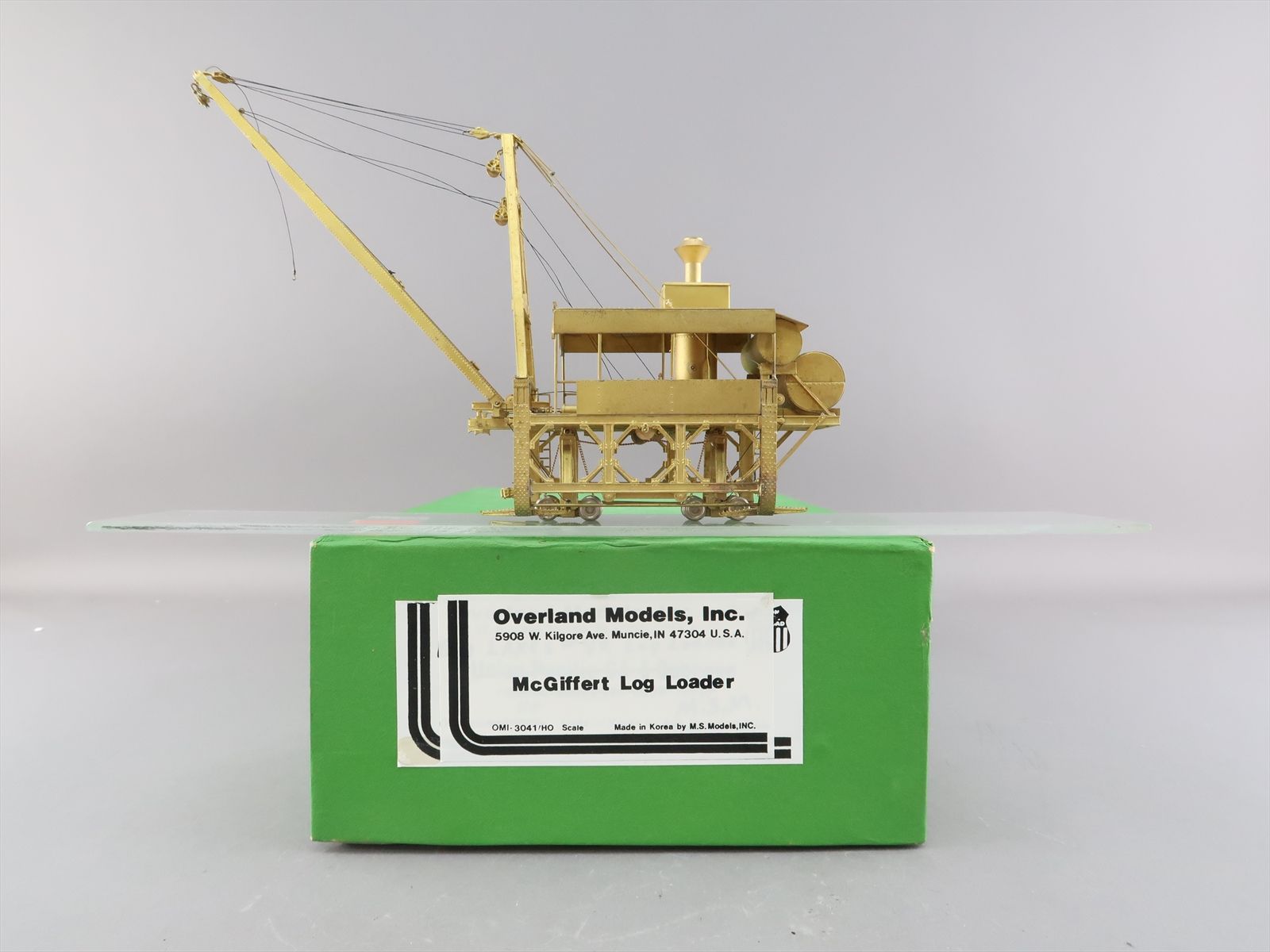 Product 167407 image