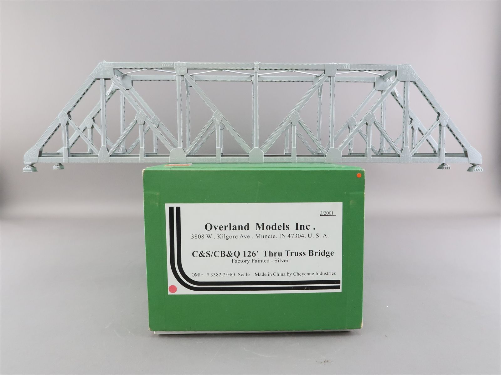 Product 167412 image