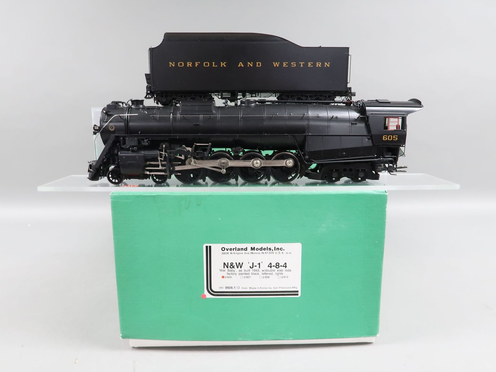 Product 167423 image