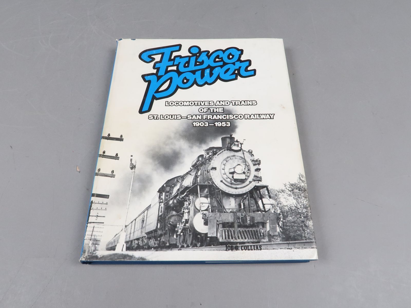 Product 167428 image