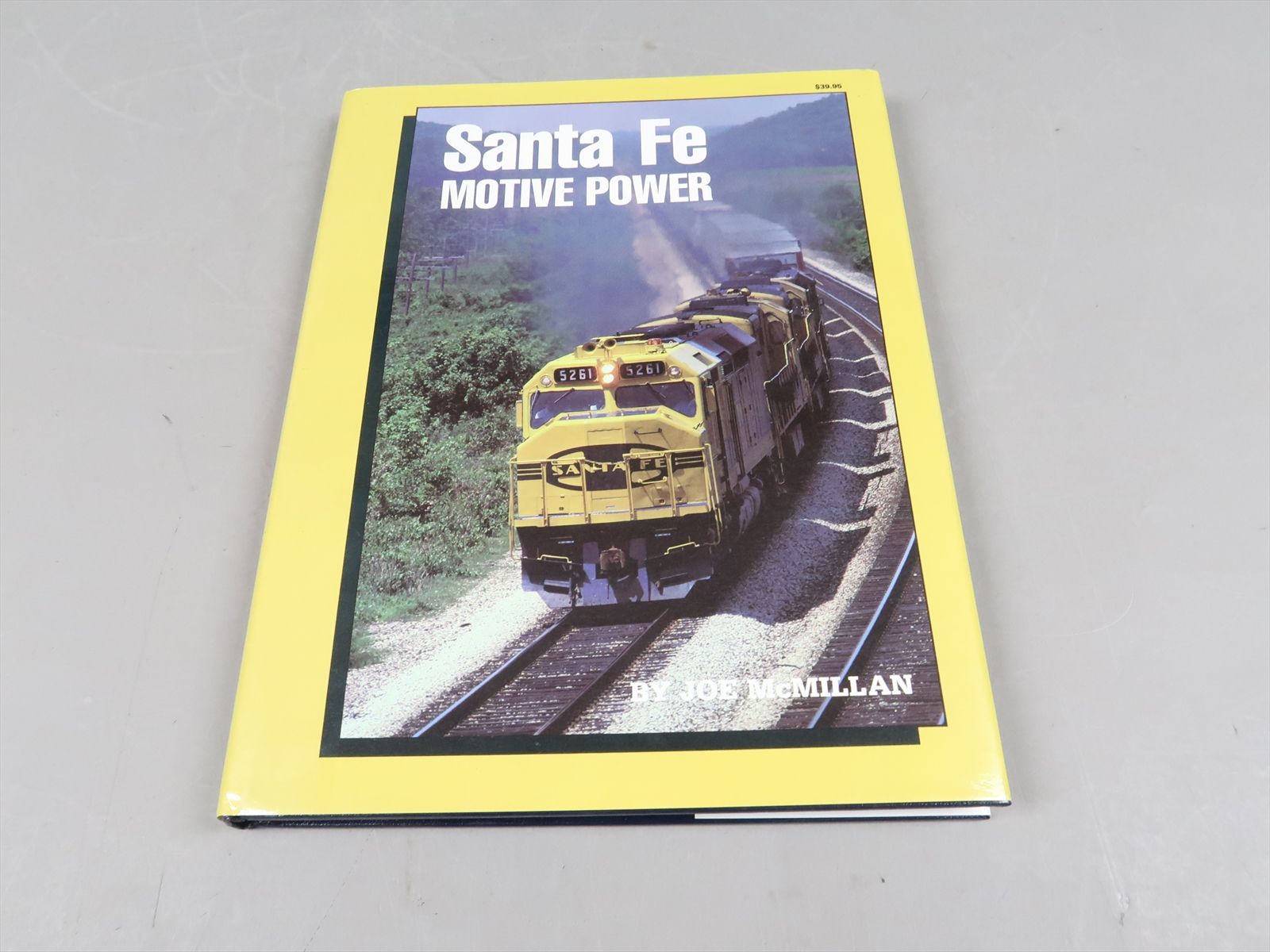 Product 167429 image