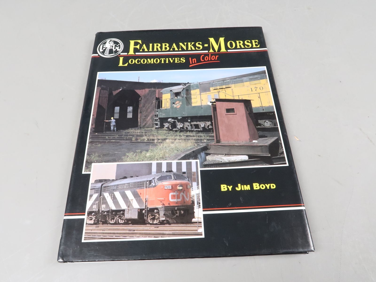 Product 167441 image