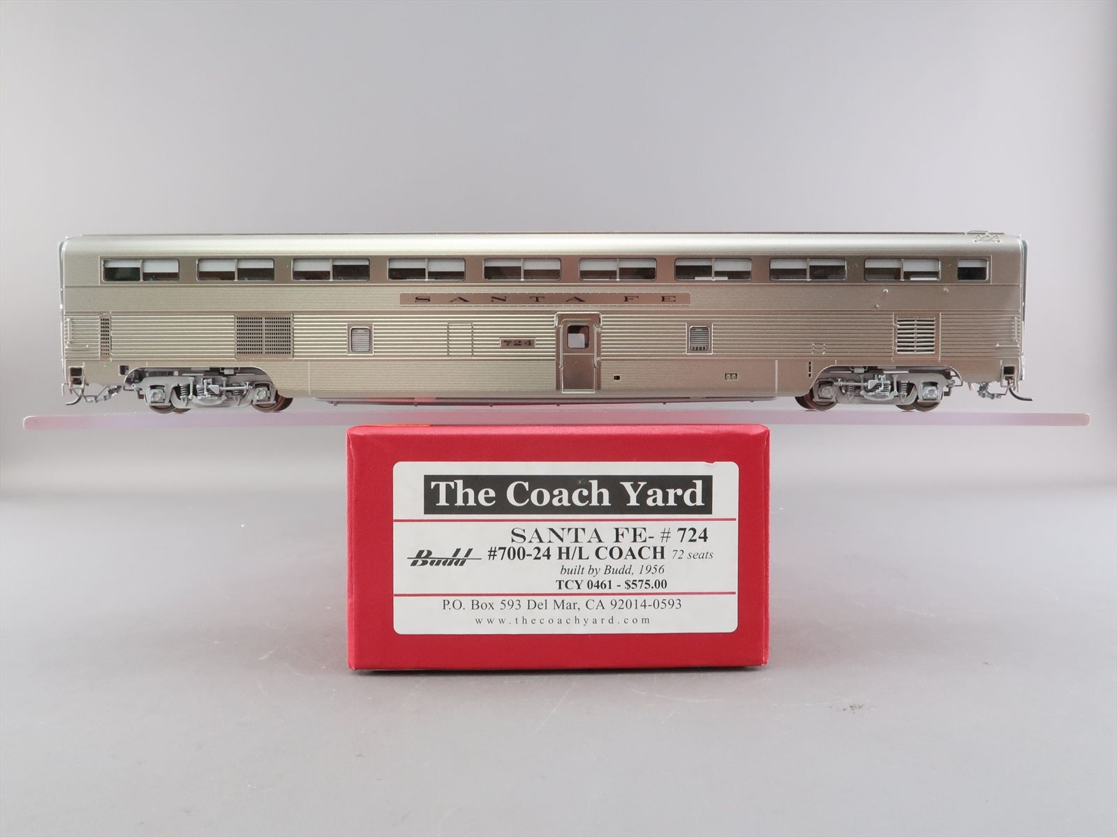 Product 167450 image