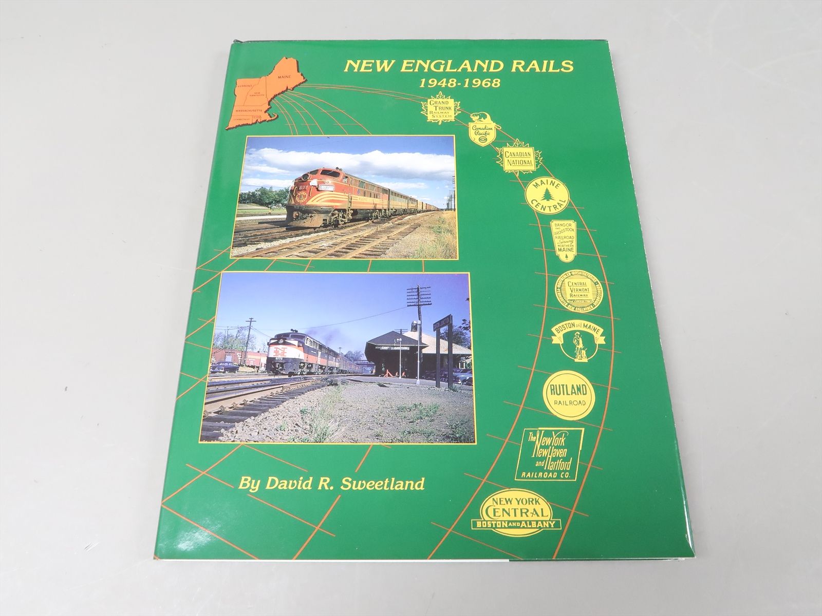 Product 167462 image