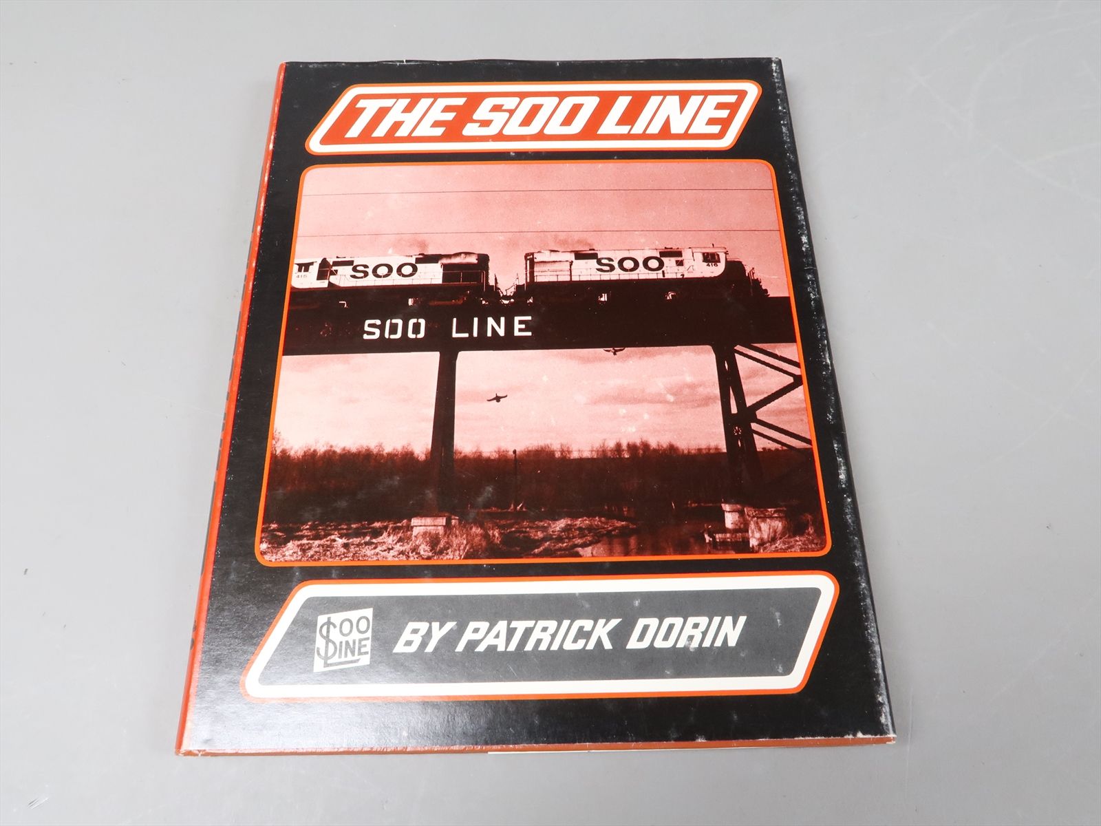 Product 167470 image