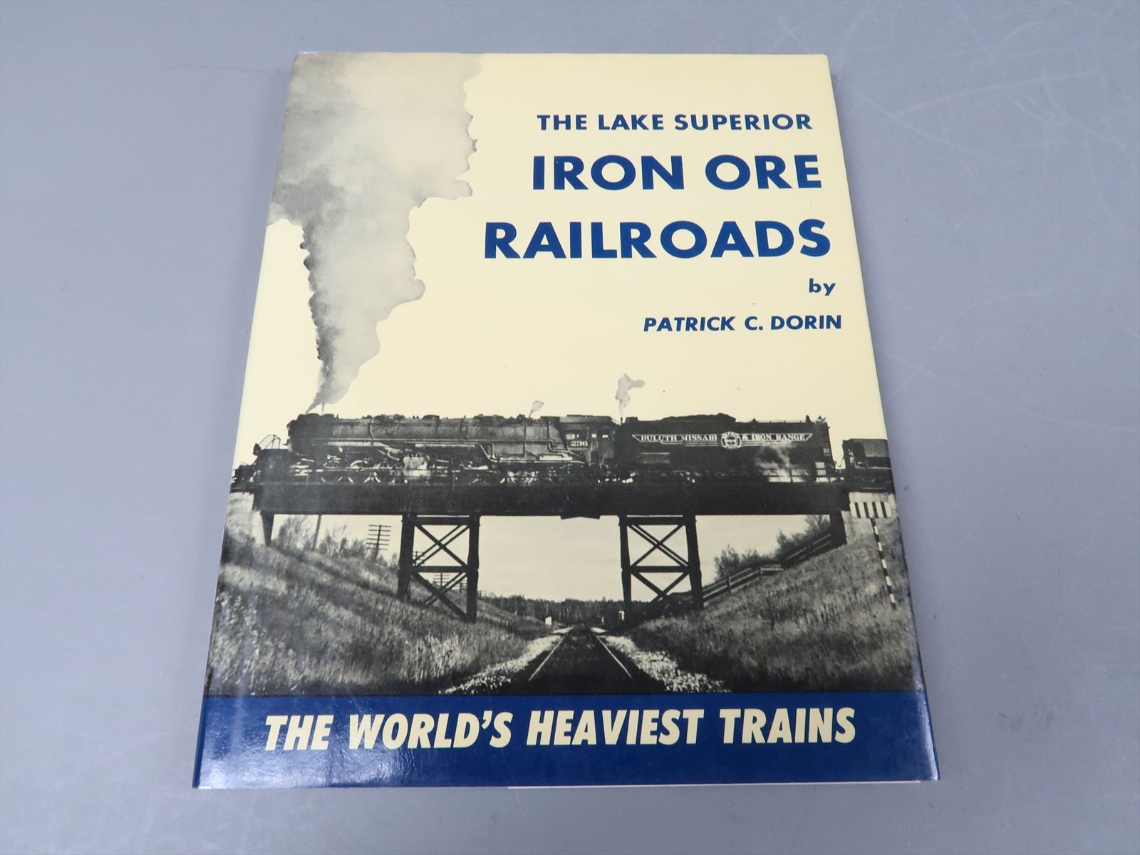 Product 167471 image