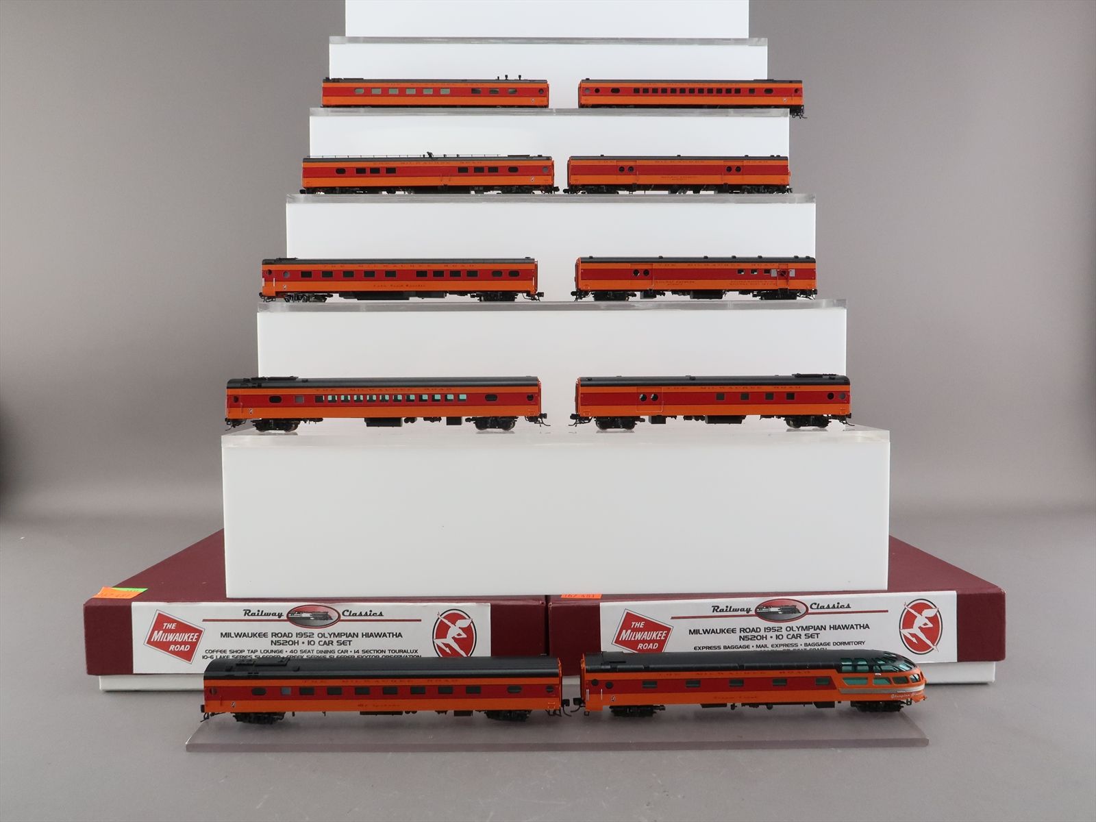 Product 173237 image