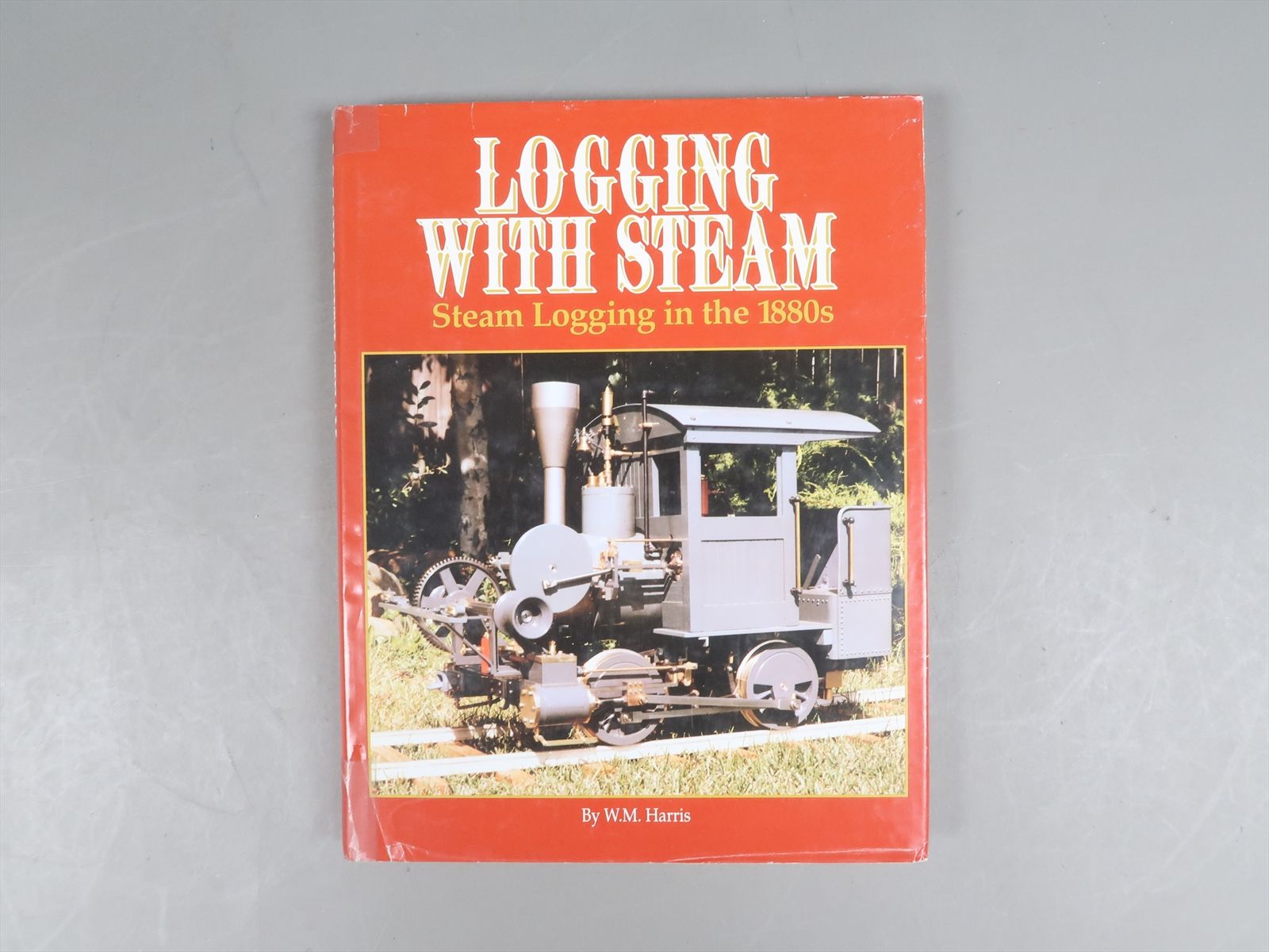 Product 167515 image