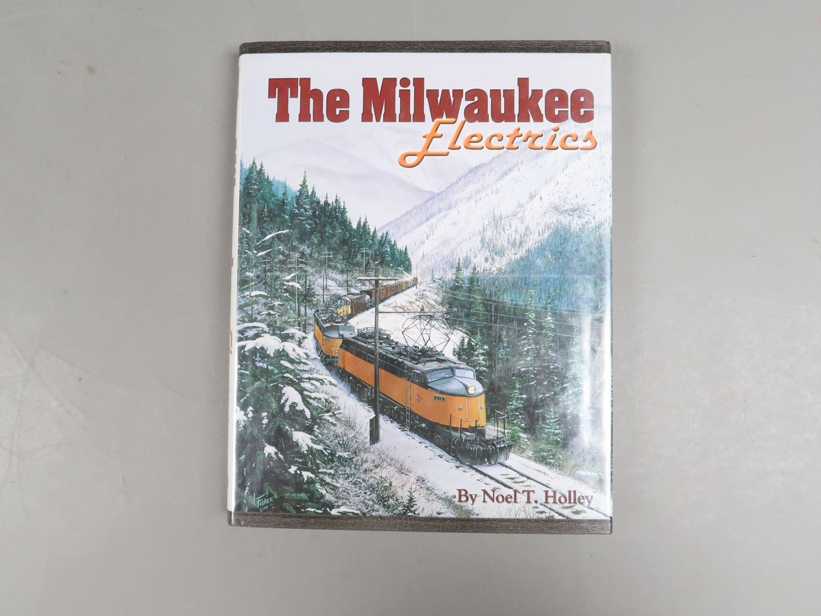 Product 167516 image