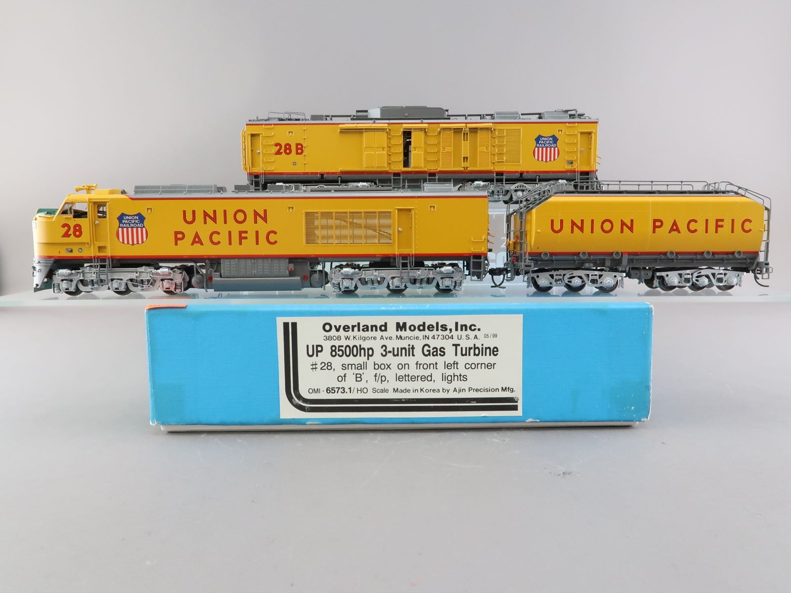 Product 167529 image