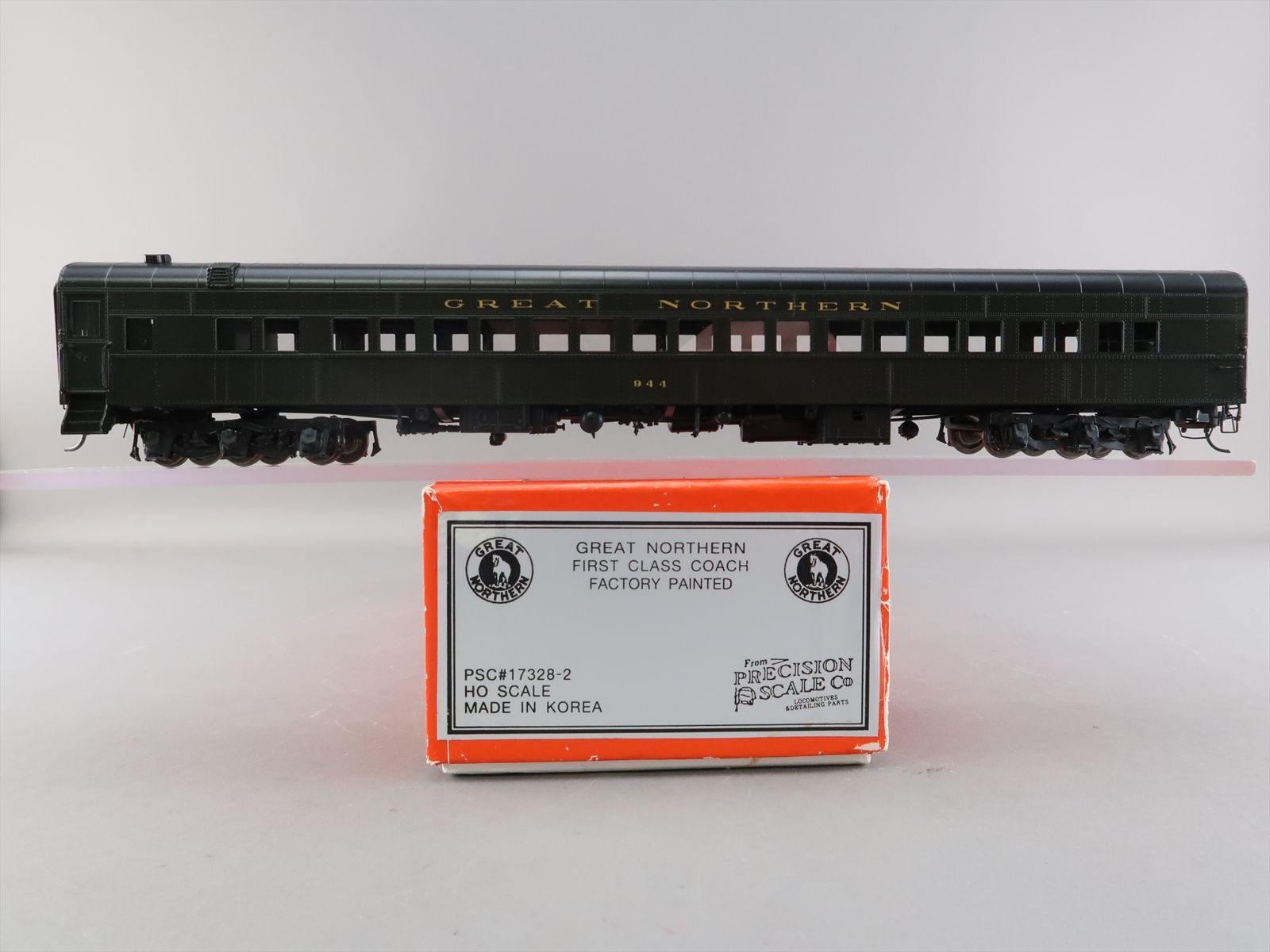 Product 167546 image