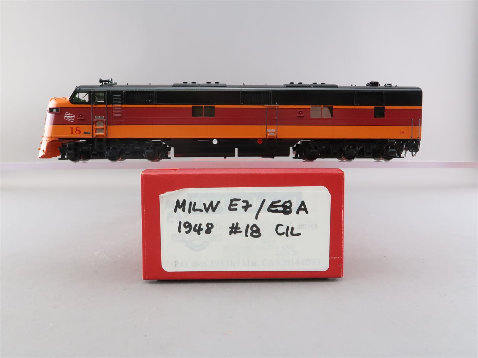 Product 167549 image