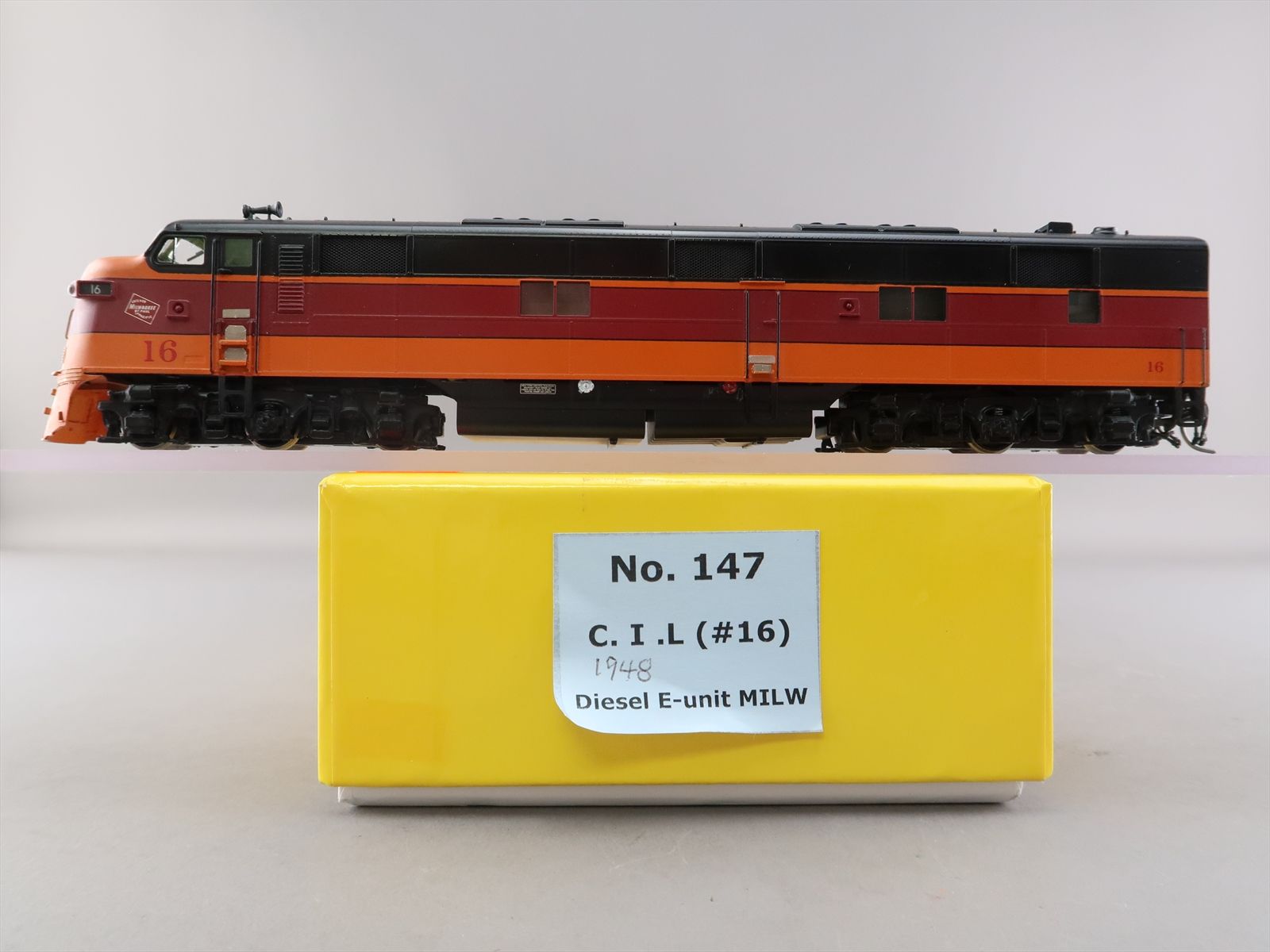 Product 167570 image