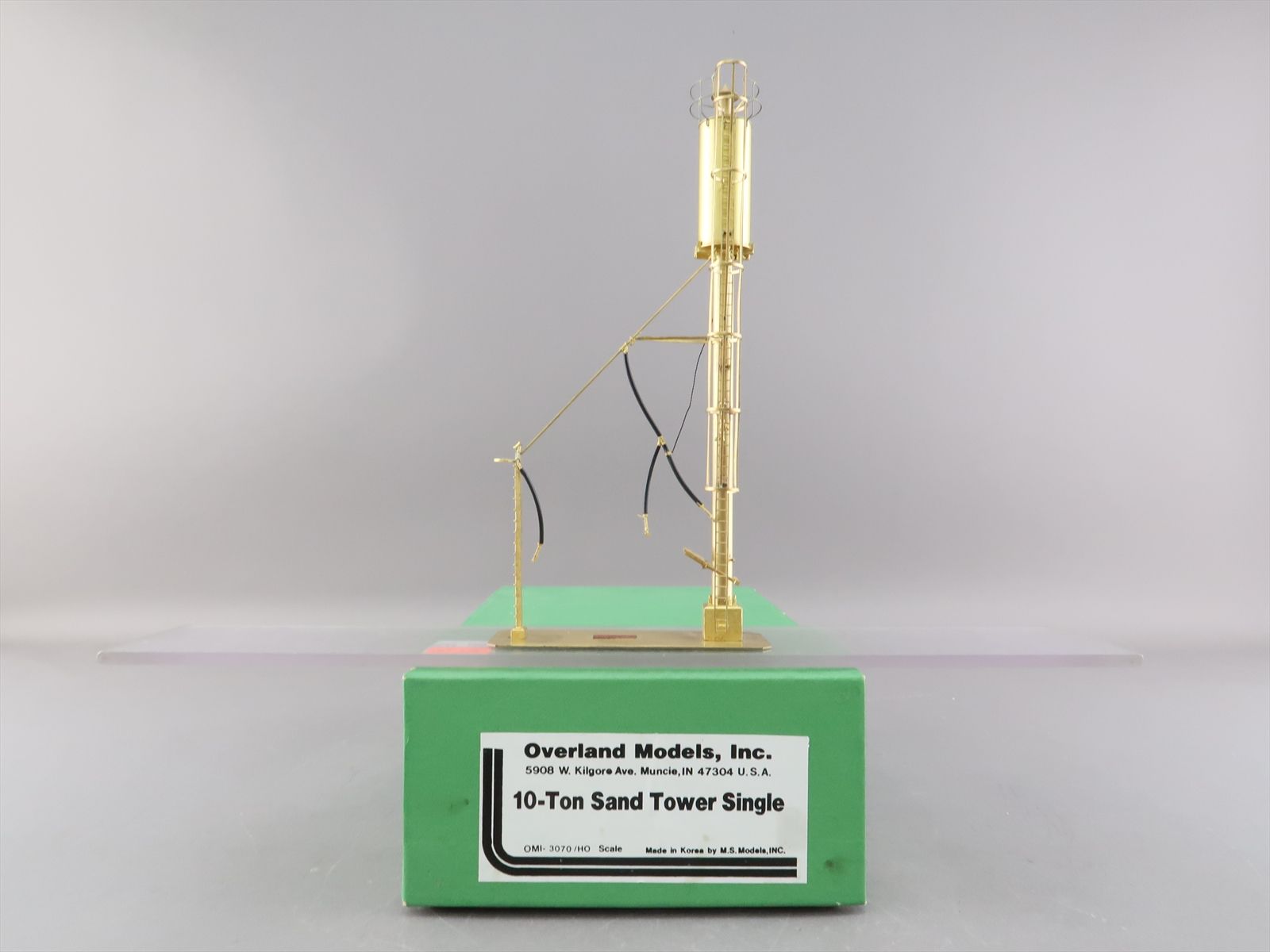 Product 167574 image