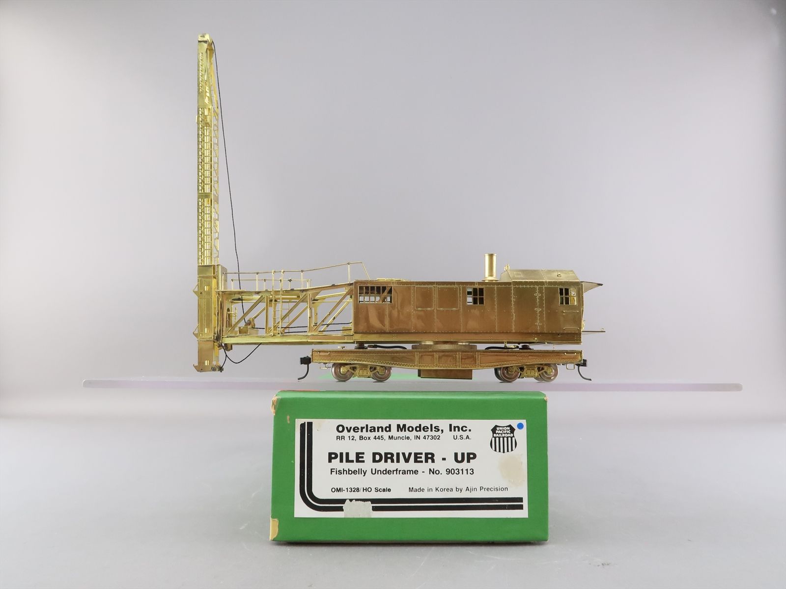 Product 167576 image