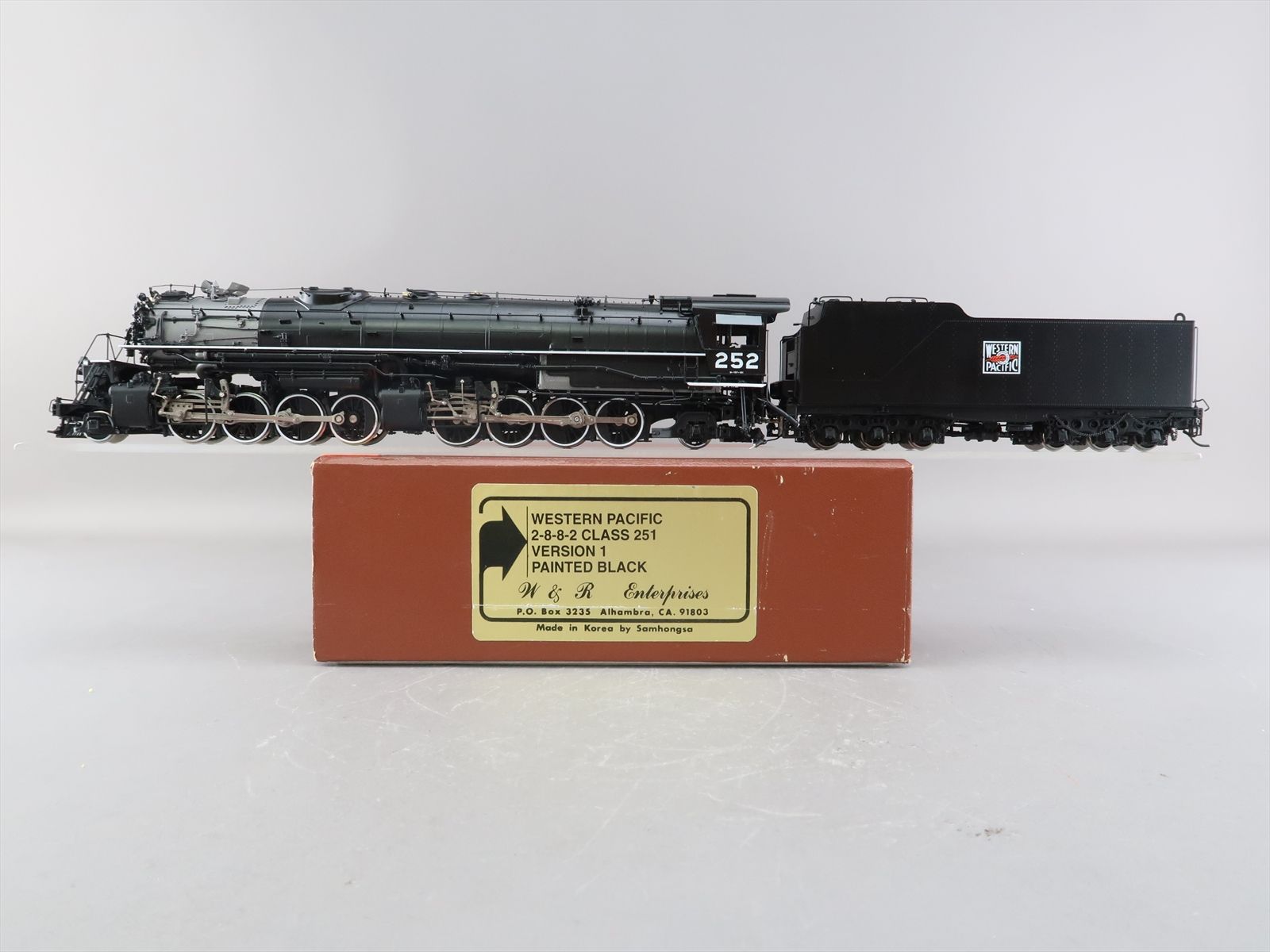 Product 167580 image